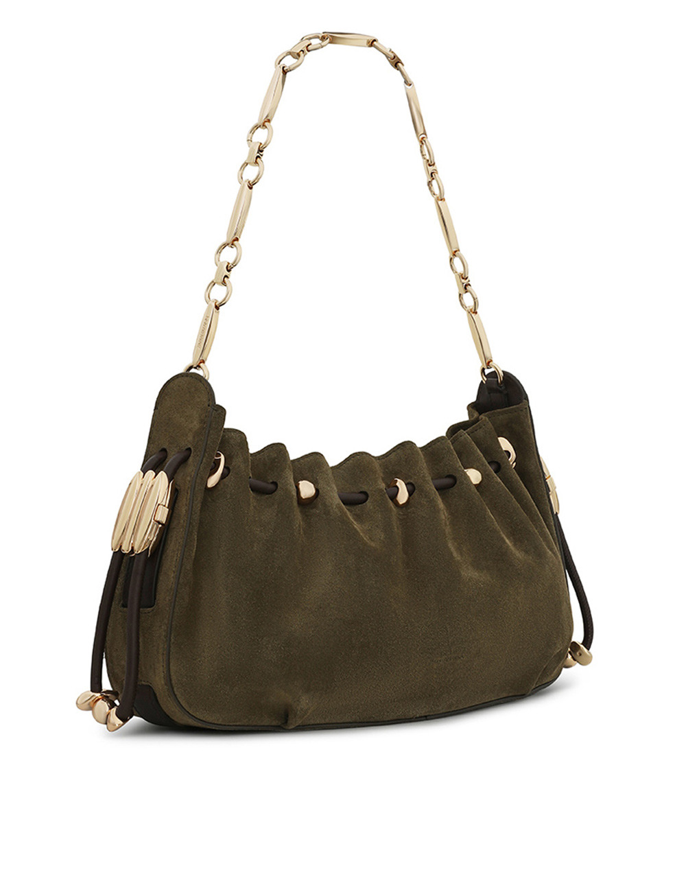 HALCYON CLUTCH - 2