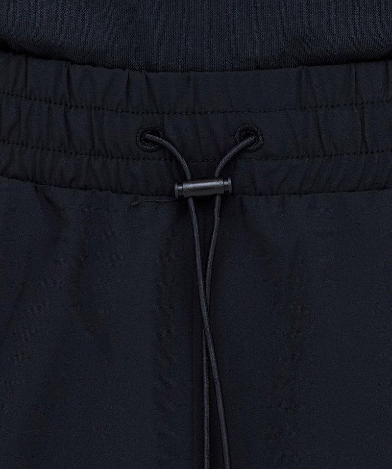 Malbon performance nylon tech pant 4