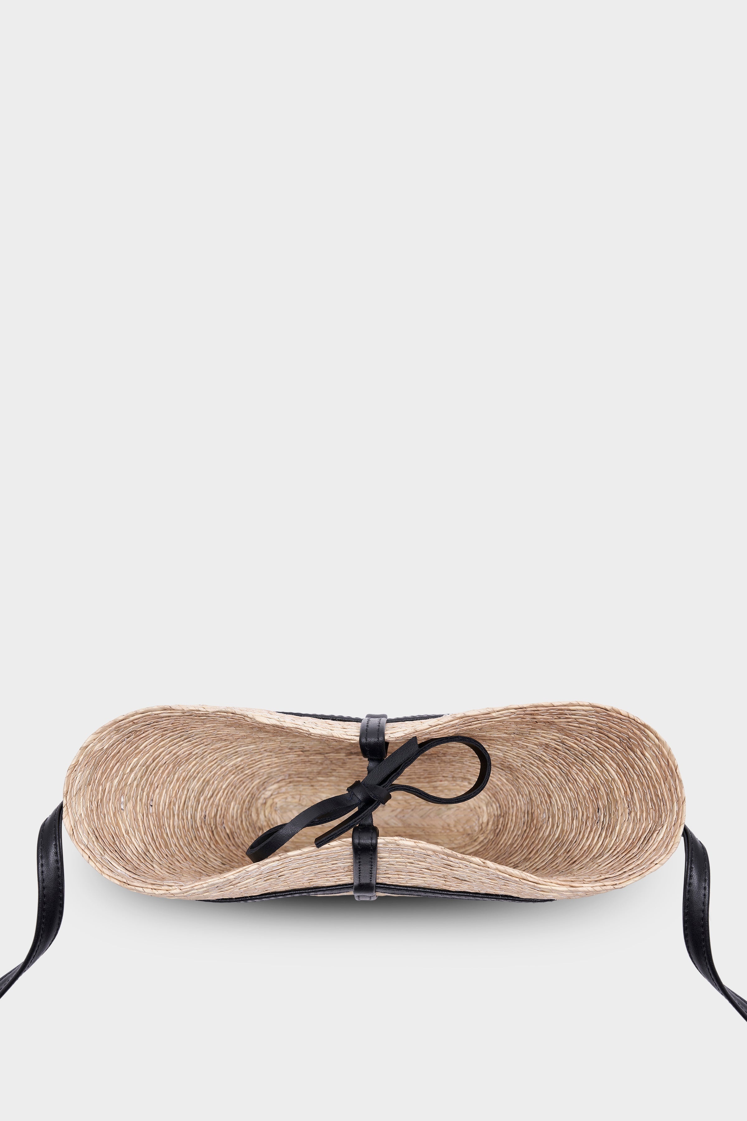 'WATERMILL' CROSSBODY - 5