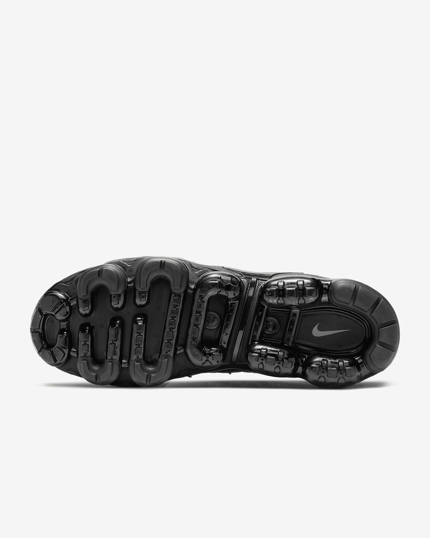 Nike Air VaporMax Plus Men's Shoes - 2