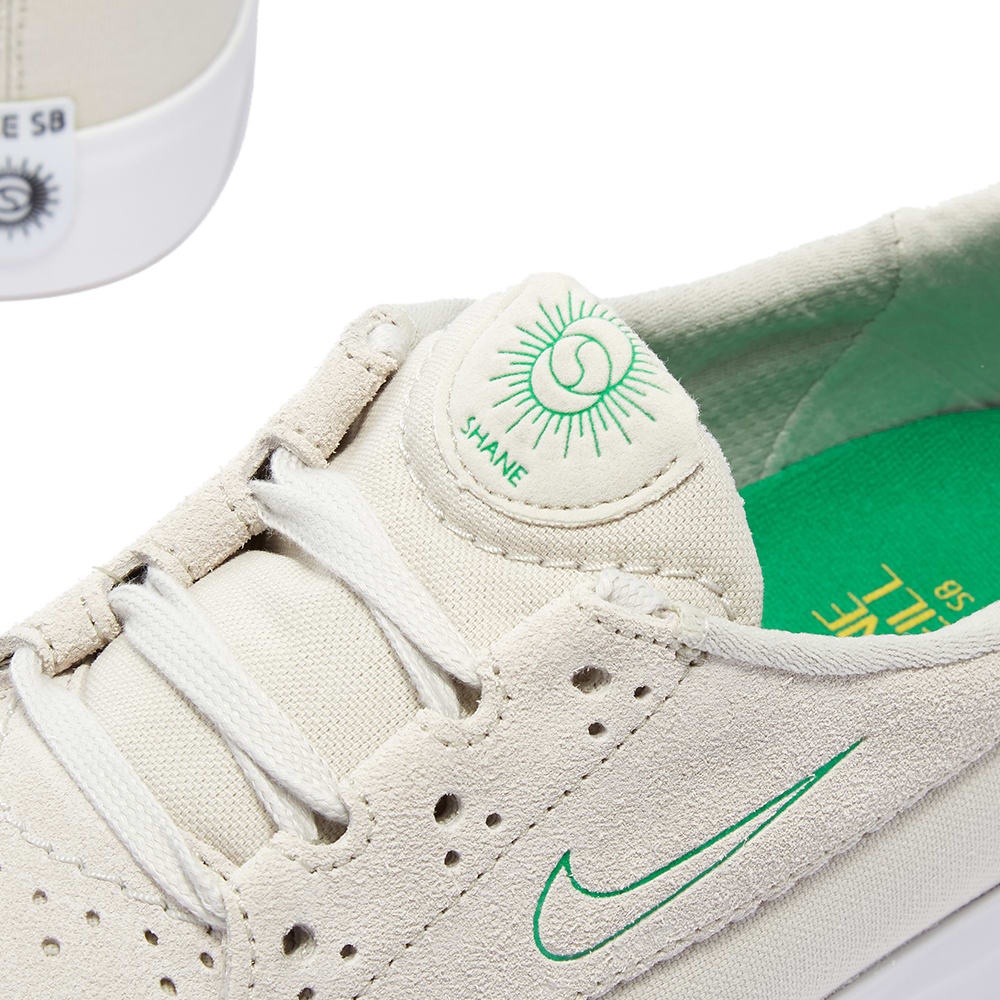 Nike SB Shane - 4