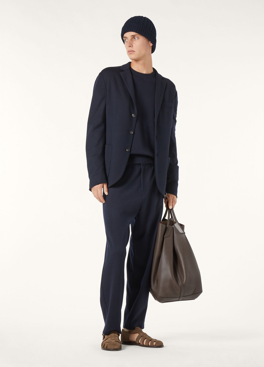 The Gift of Kings® Pants - 2