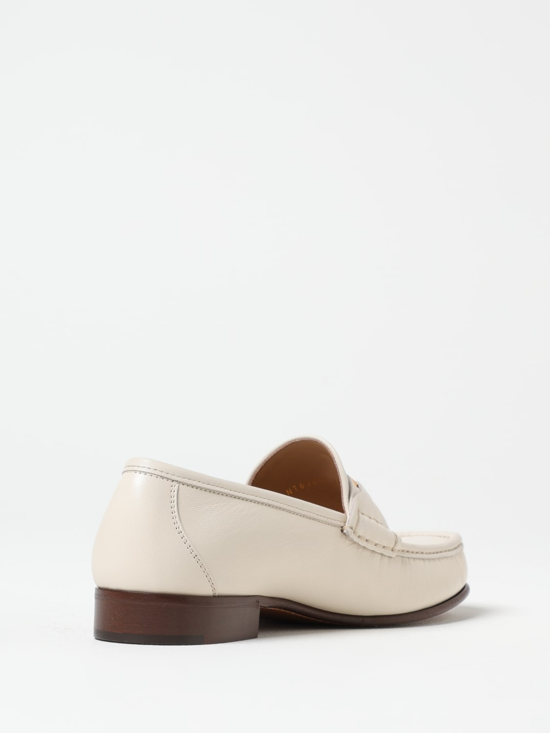 Shoes men Valentino Garavani - 3