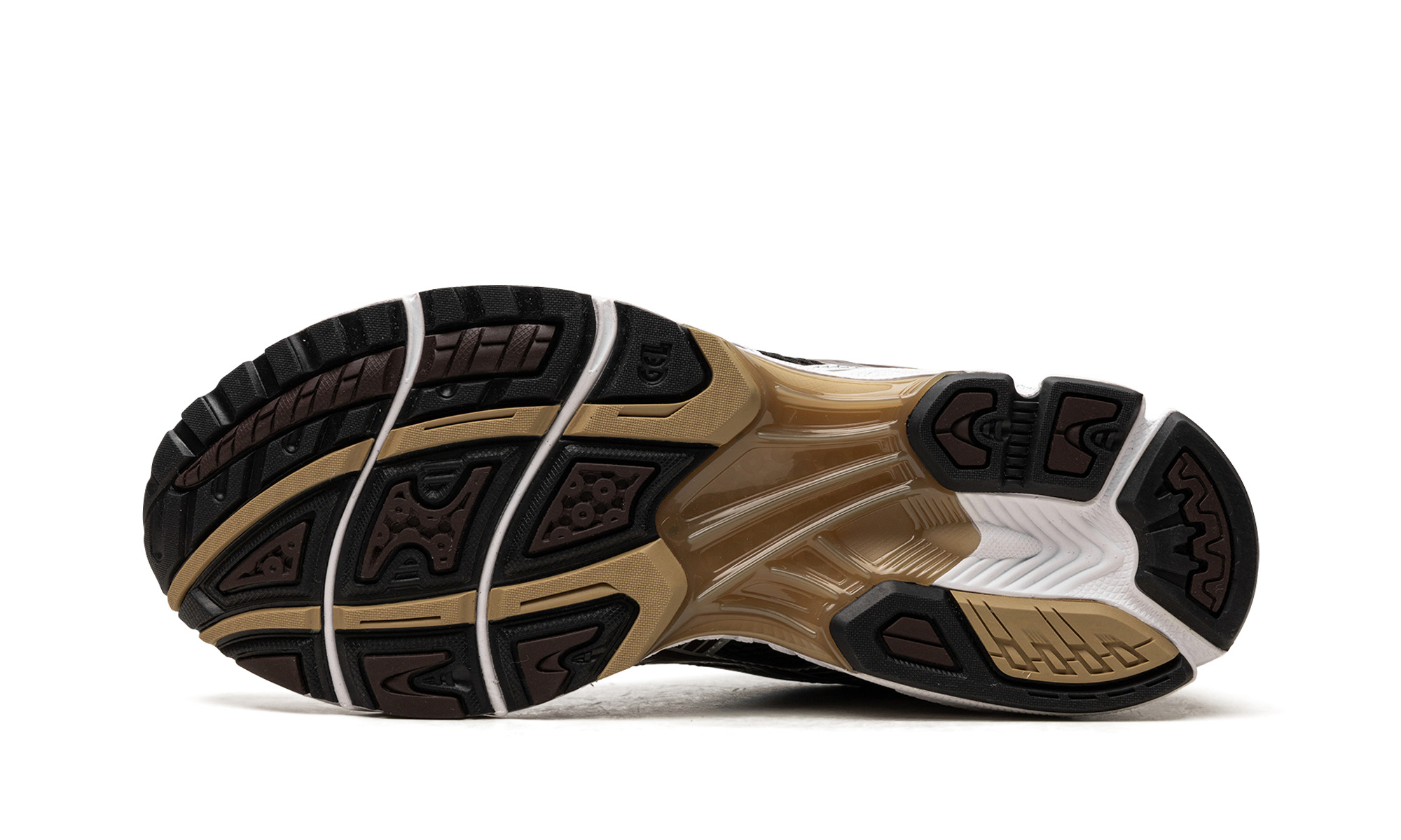 Gel Kayano 14 - 5