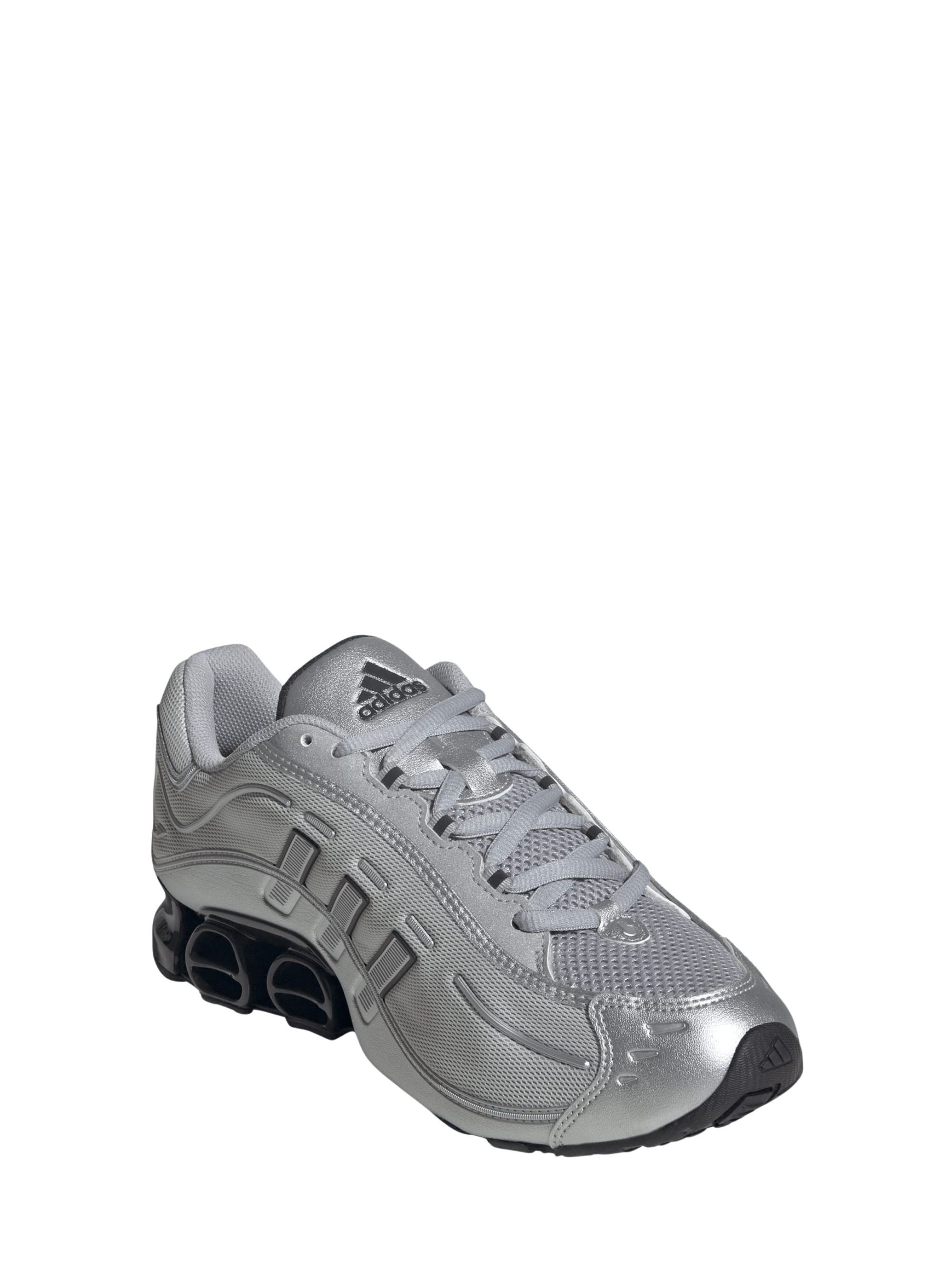 Sneaker Megaride 01 - 2