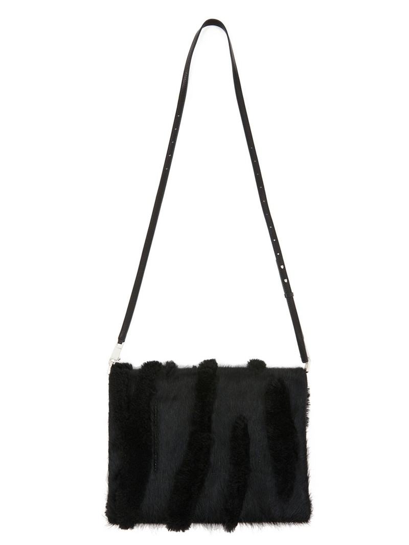 Rick Owens BAG outlook