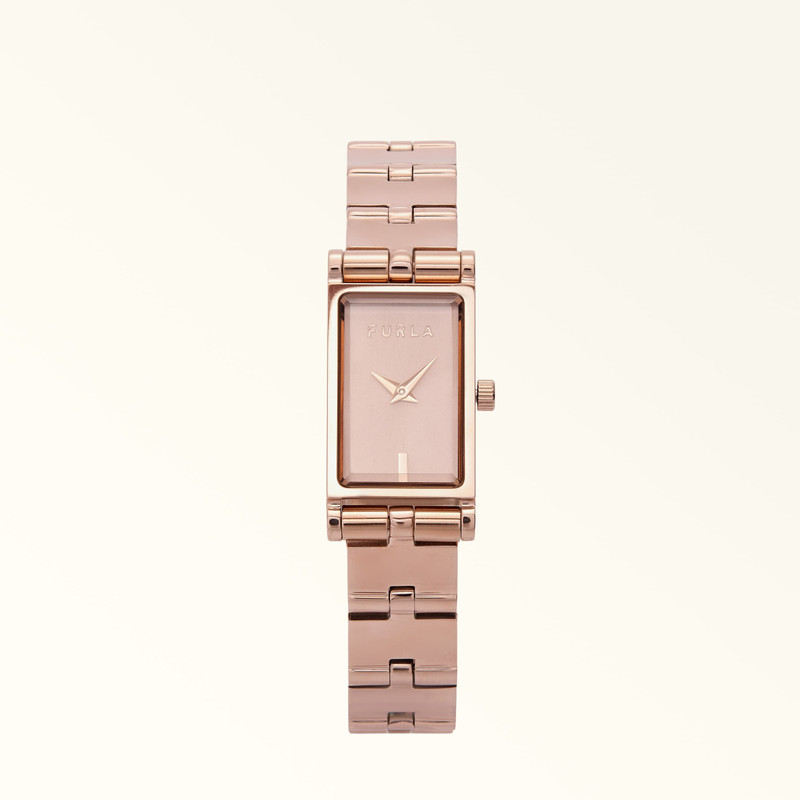 Furla Baguette New 1