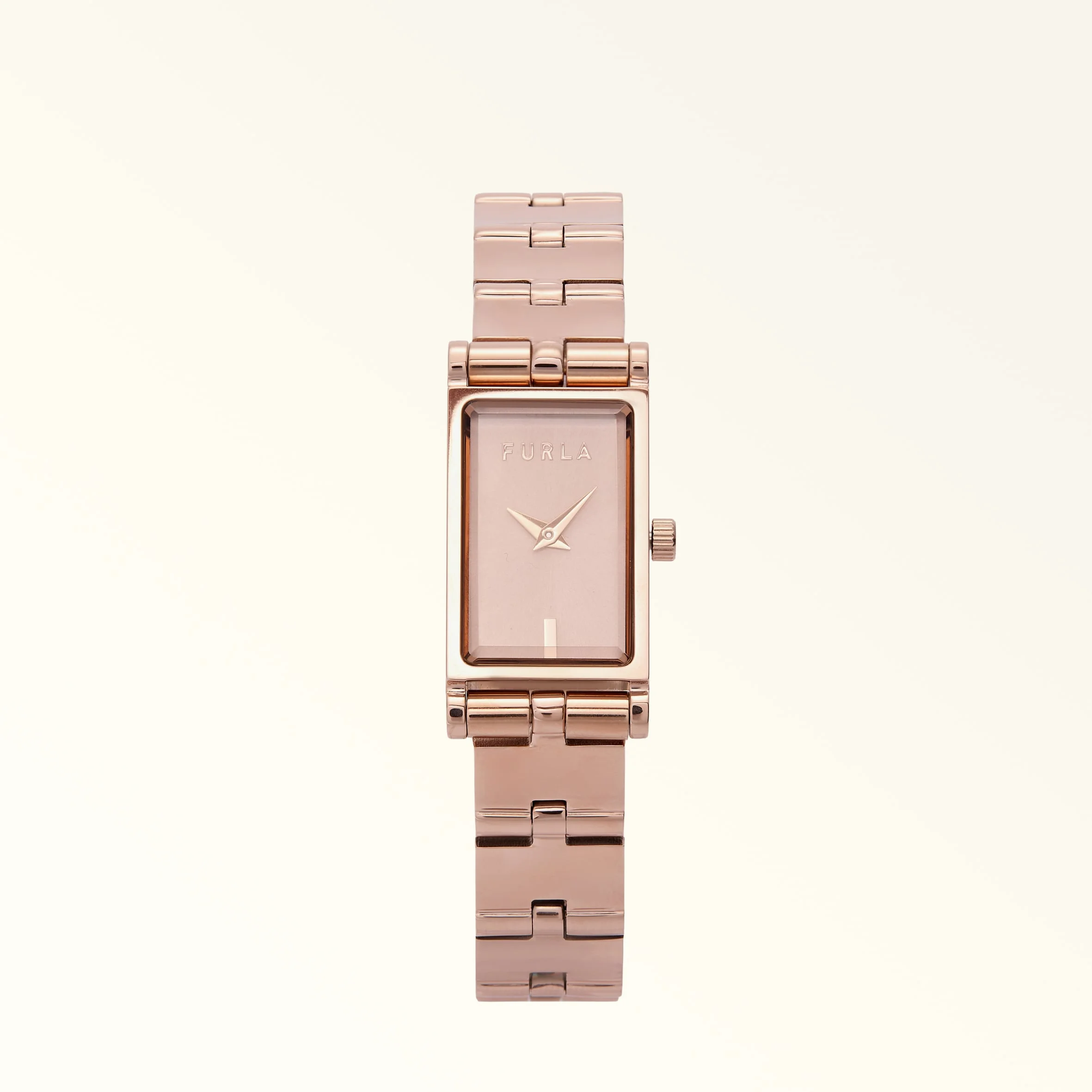 Furla Baguette New - 1