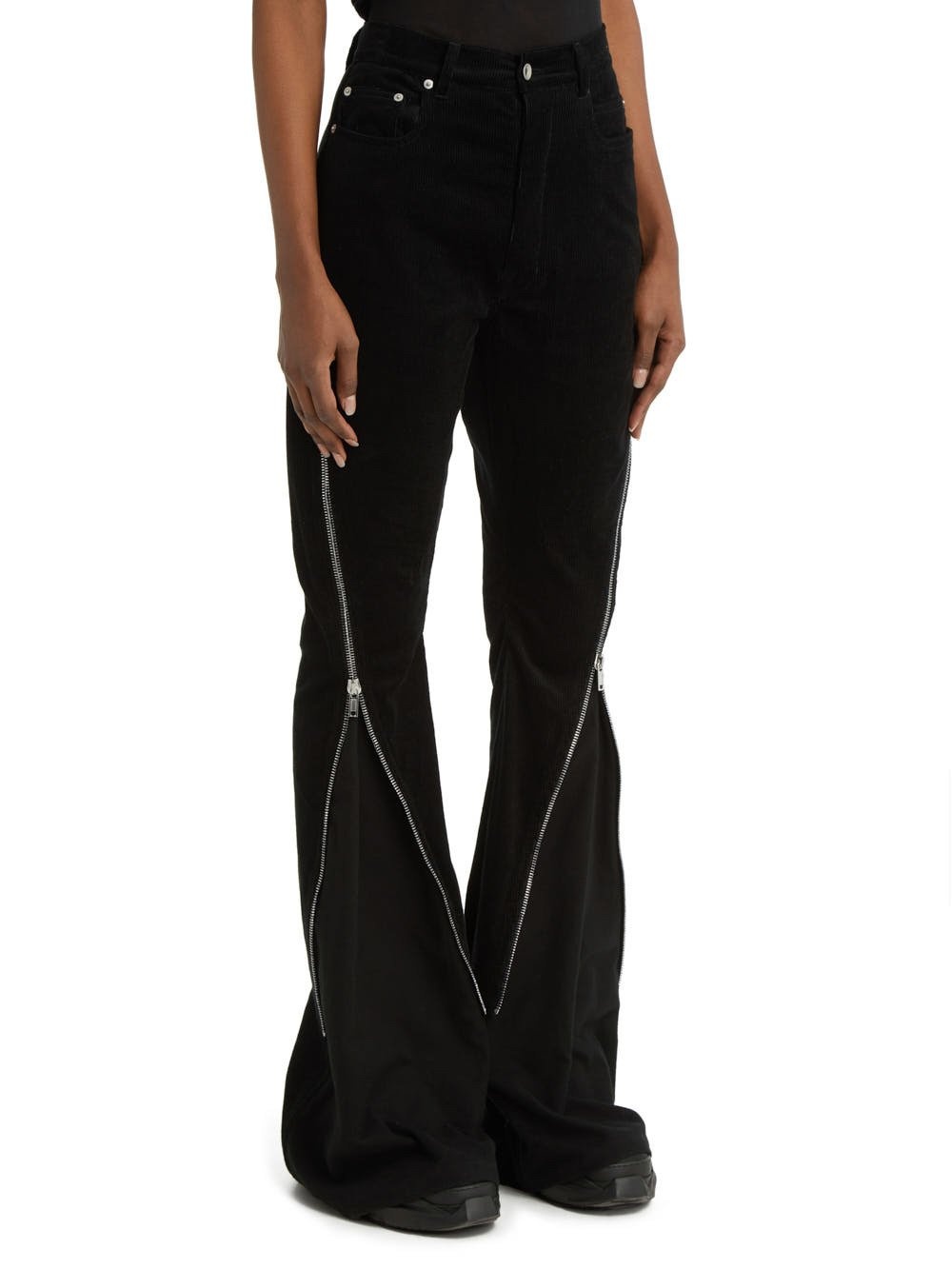 PANTS - 2