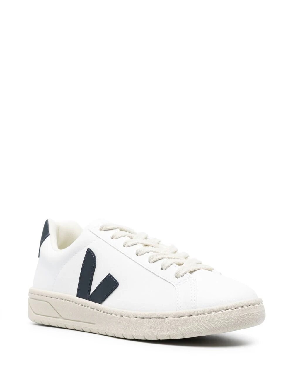URCA SNEAKERS - 3
