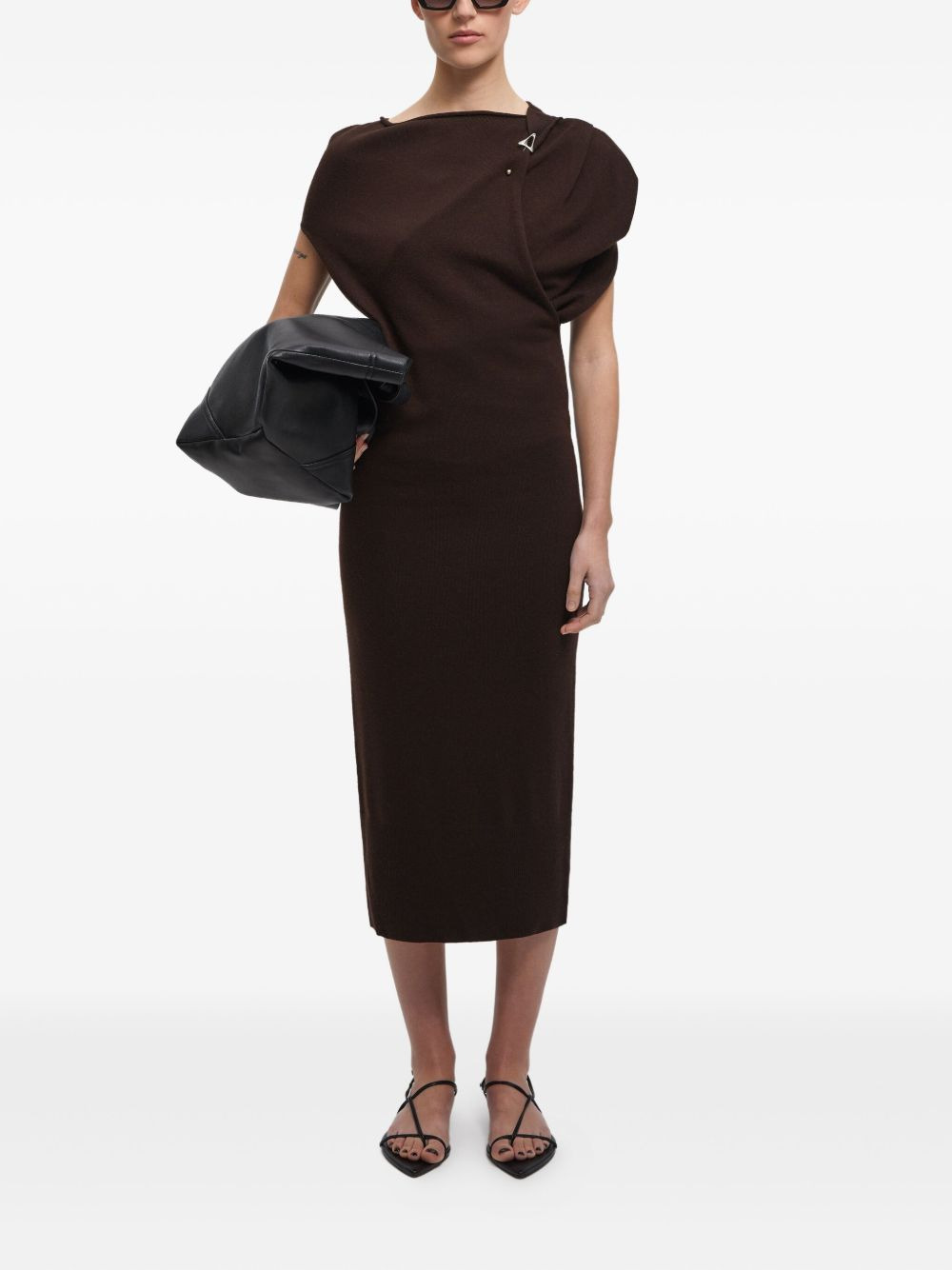 Marina dress - 2