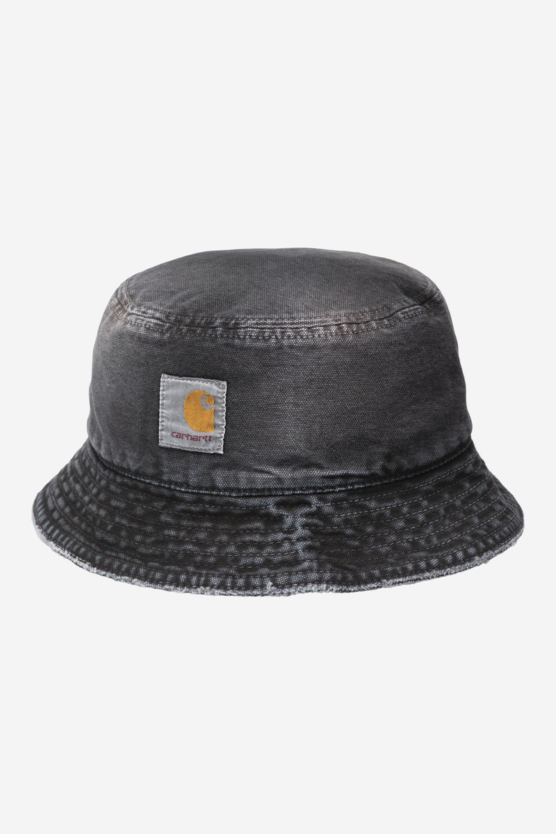 Bane Bucket Hat 1