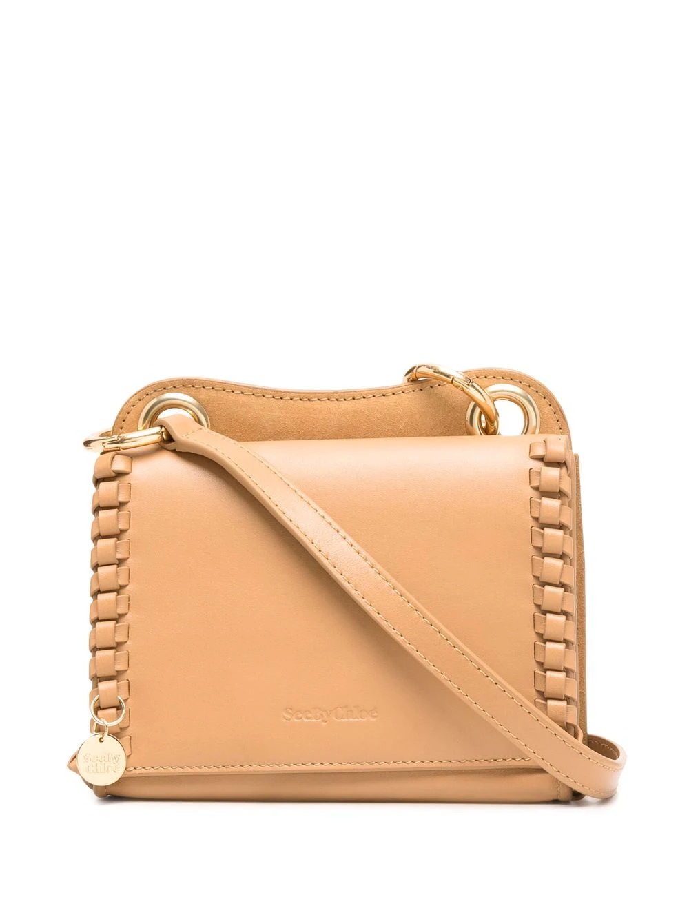 small Tilda crossbody bag - 7