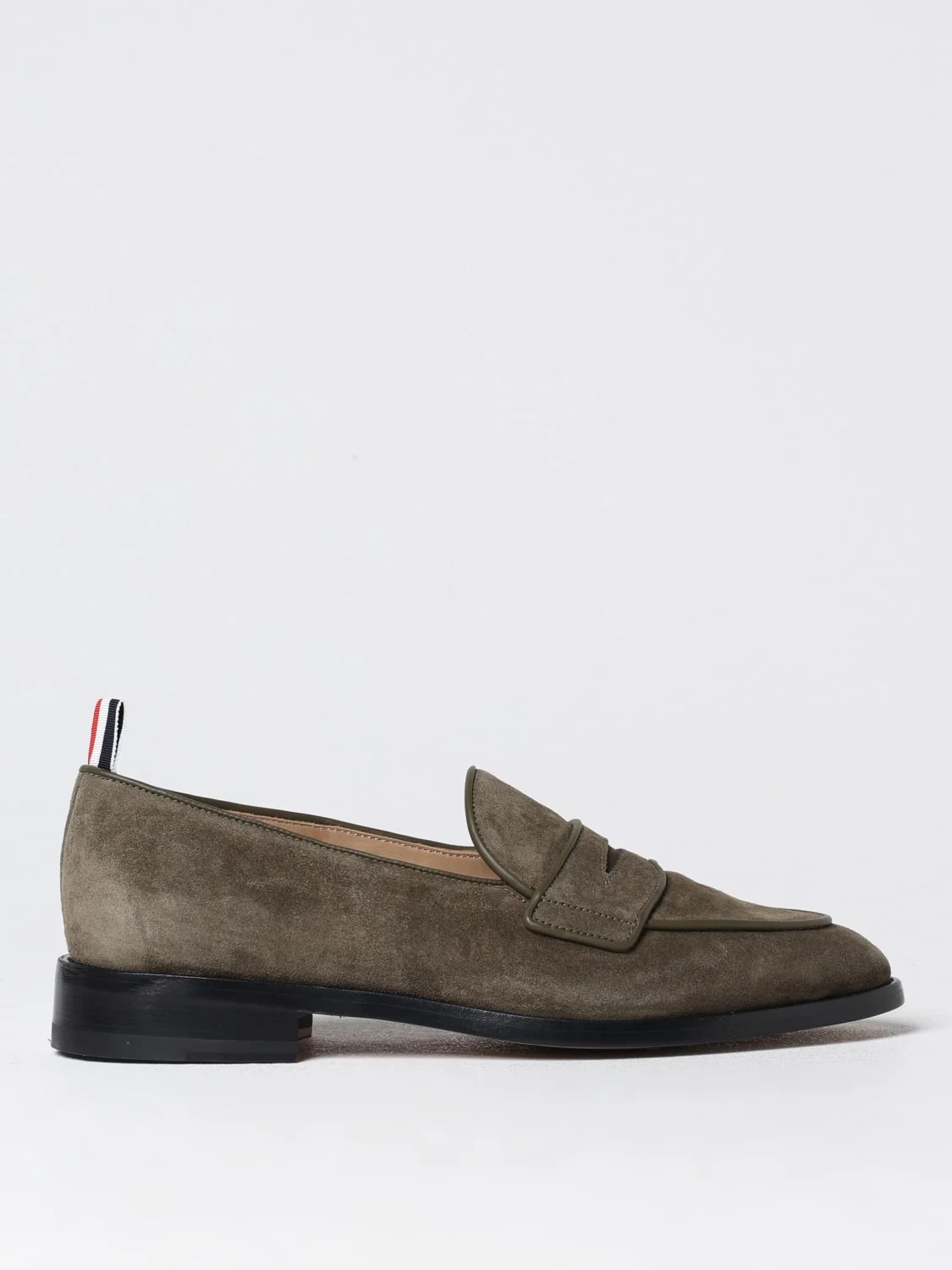 Loafers men Thom Browne - 1