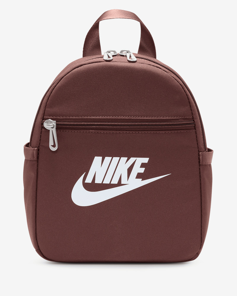 Nike Nike Sportswear Futura 365 Women's Mini Backpack (6L) outlook