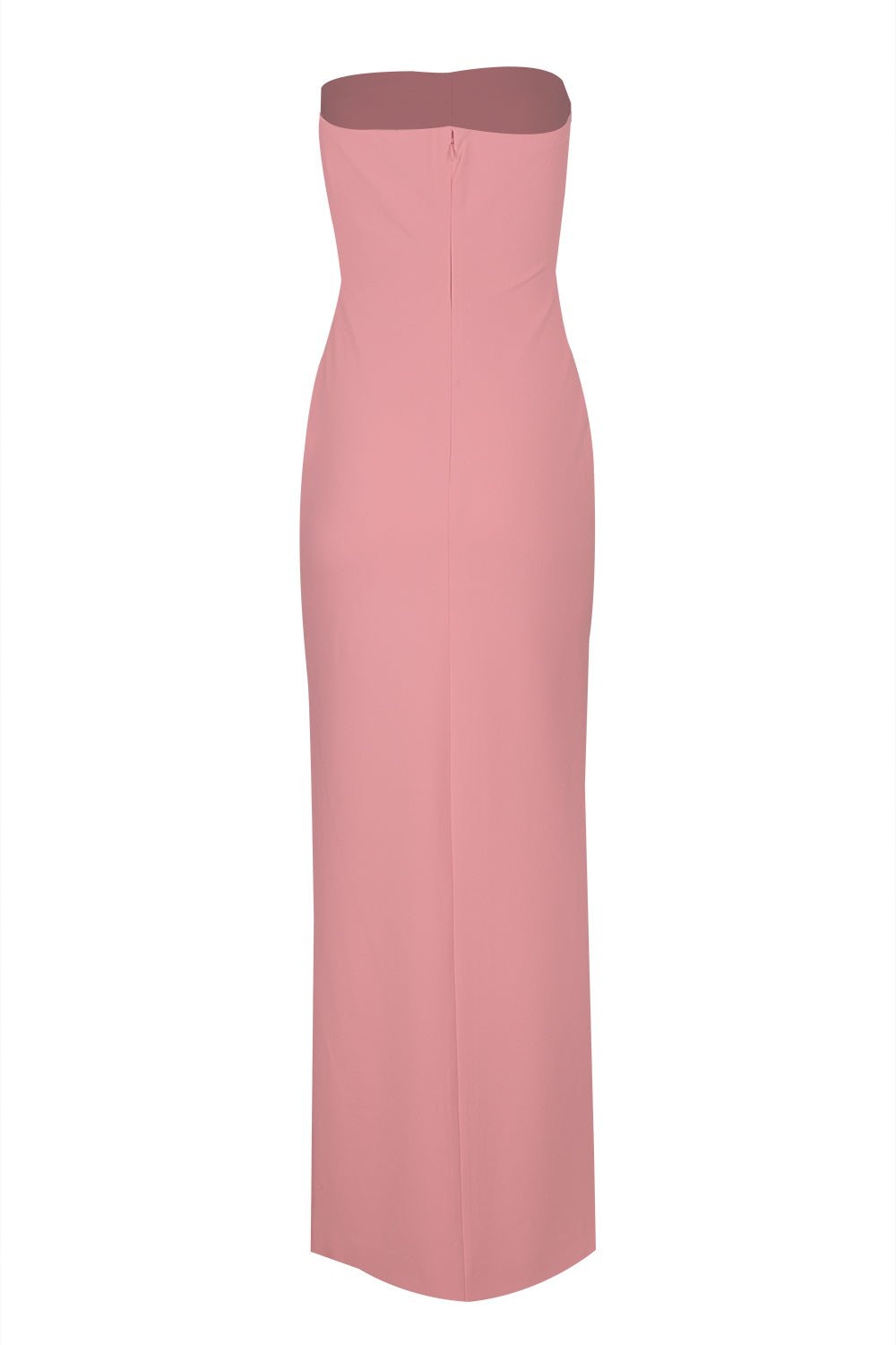 Bysha Dress - 5