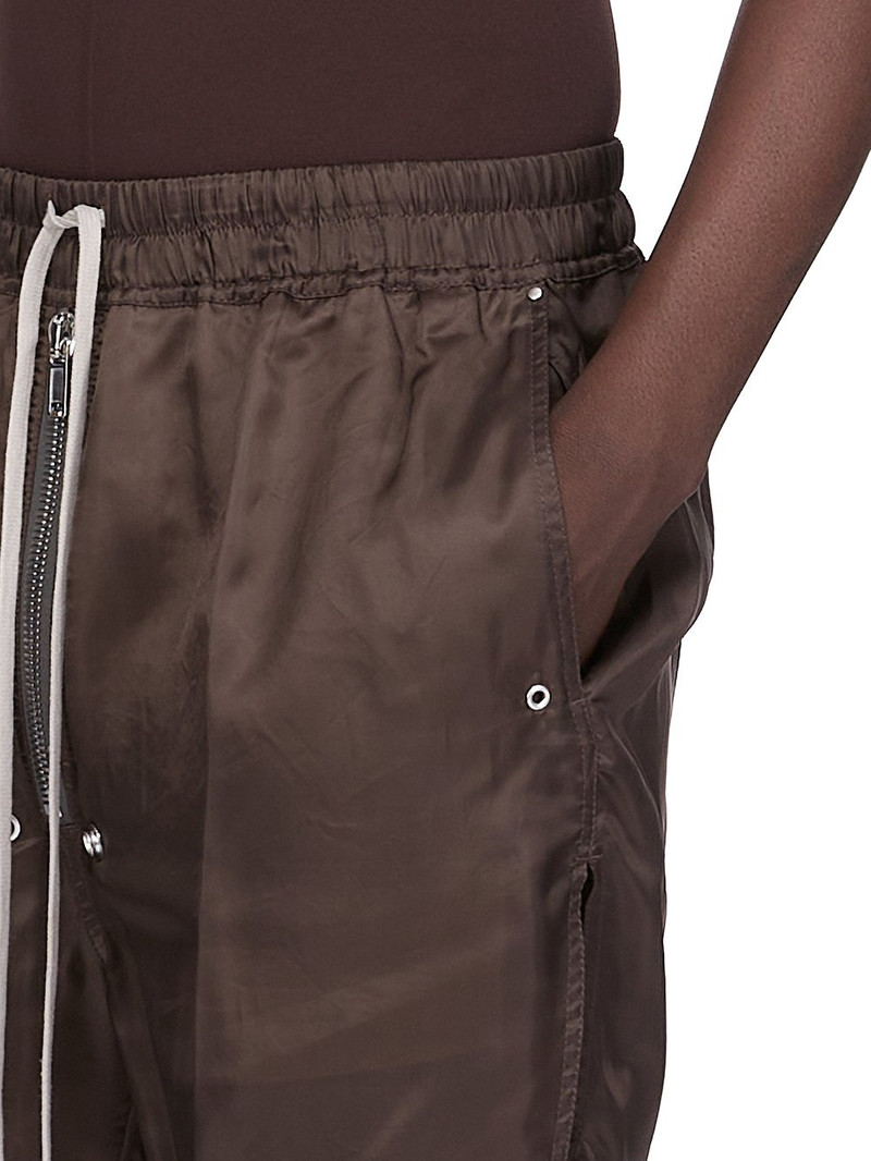 BELA BOXERS 6