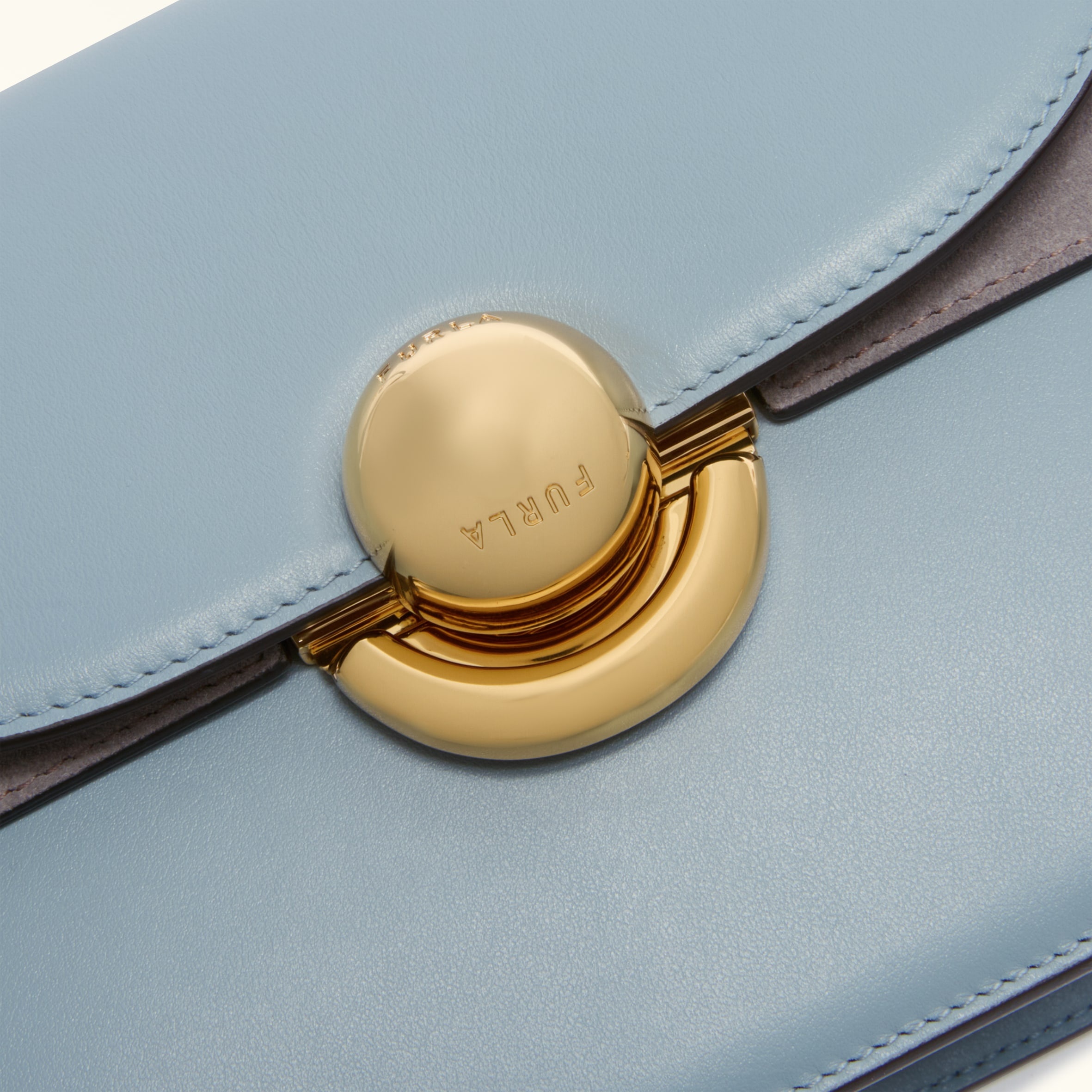 Furla Sfera - 4