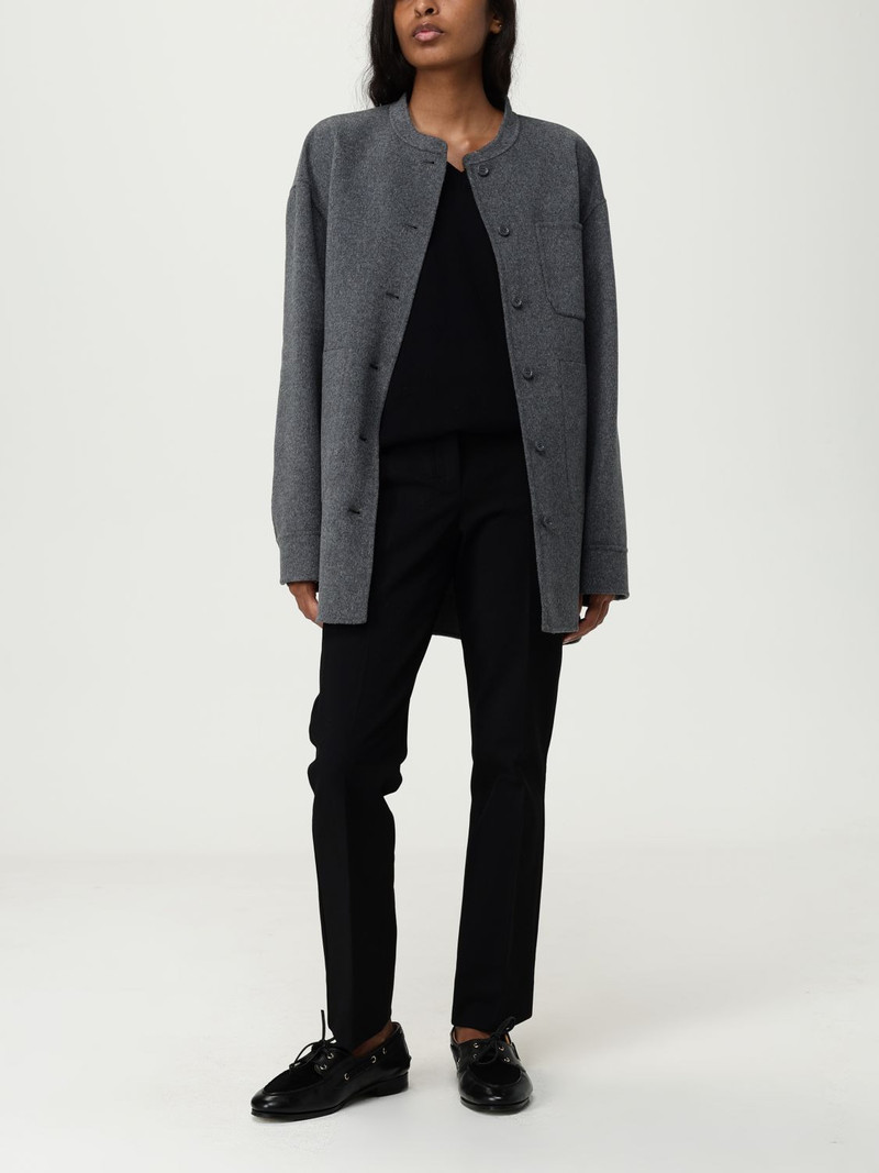 Max Mara Cardigan woman Max Mara outlook