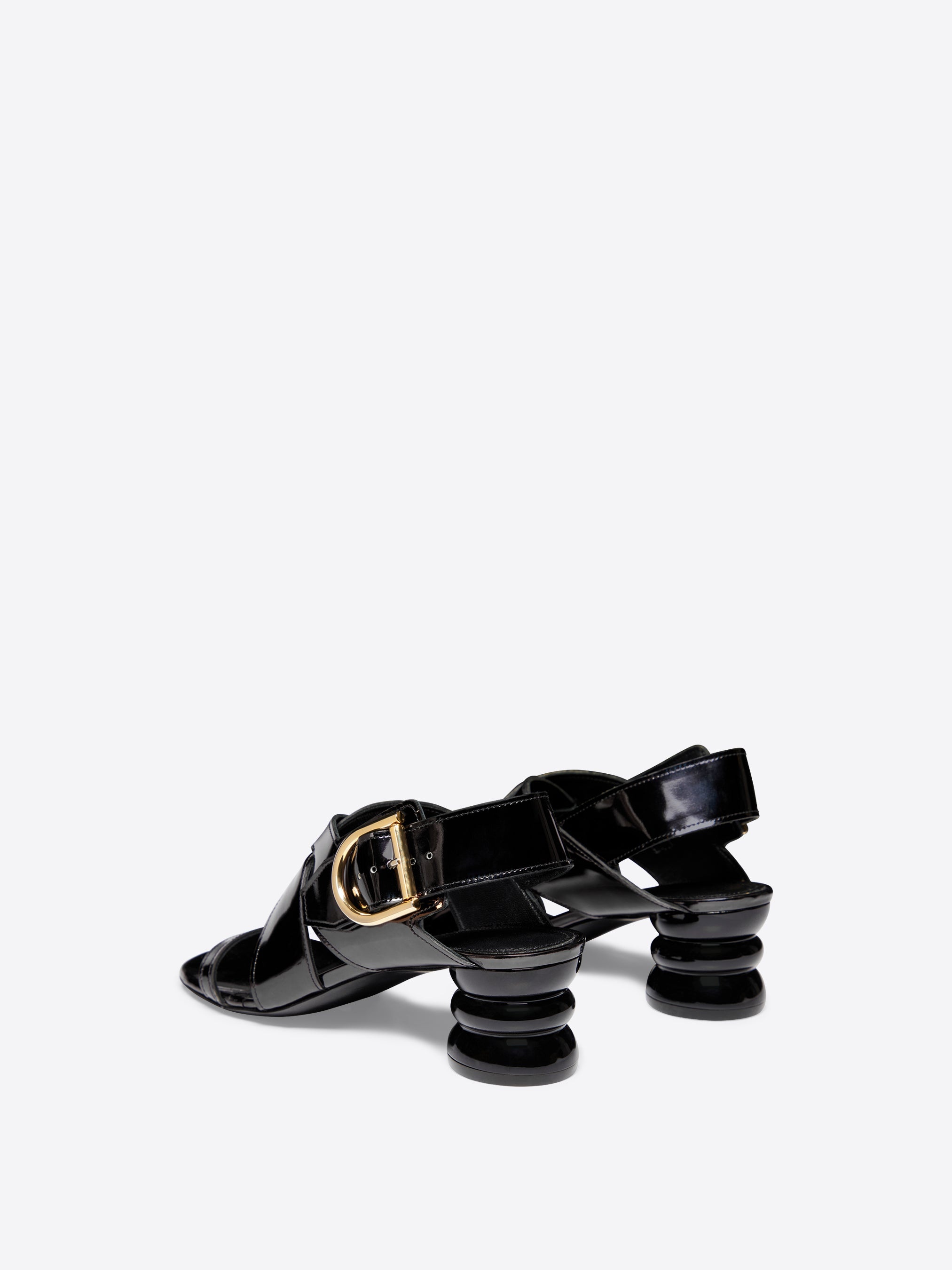 PATENT MULES - 3