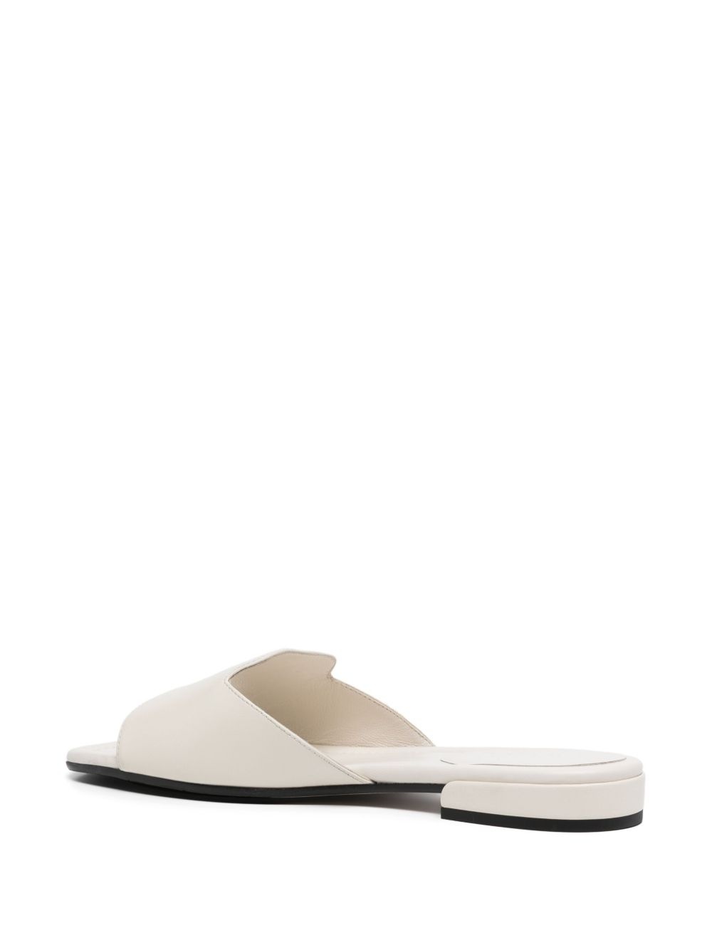 Dina sandals - 3
