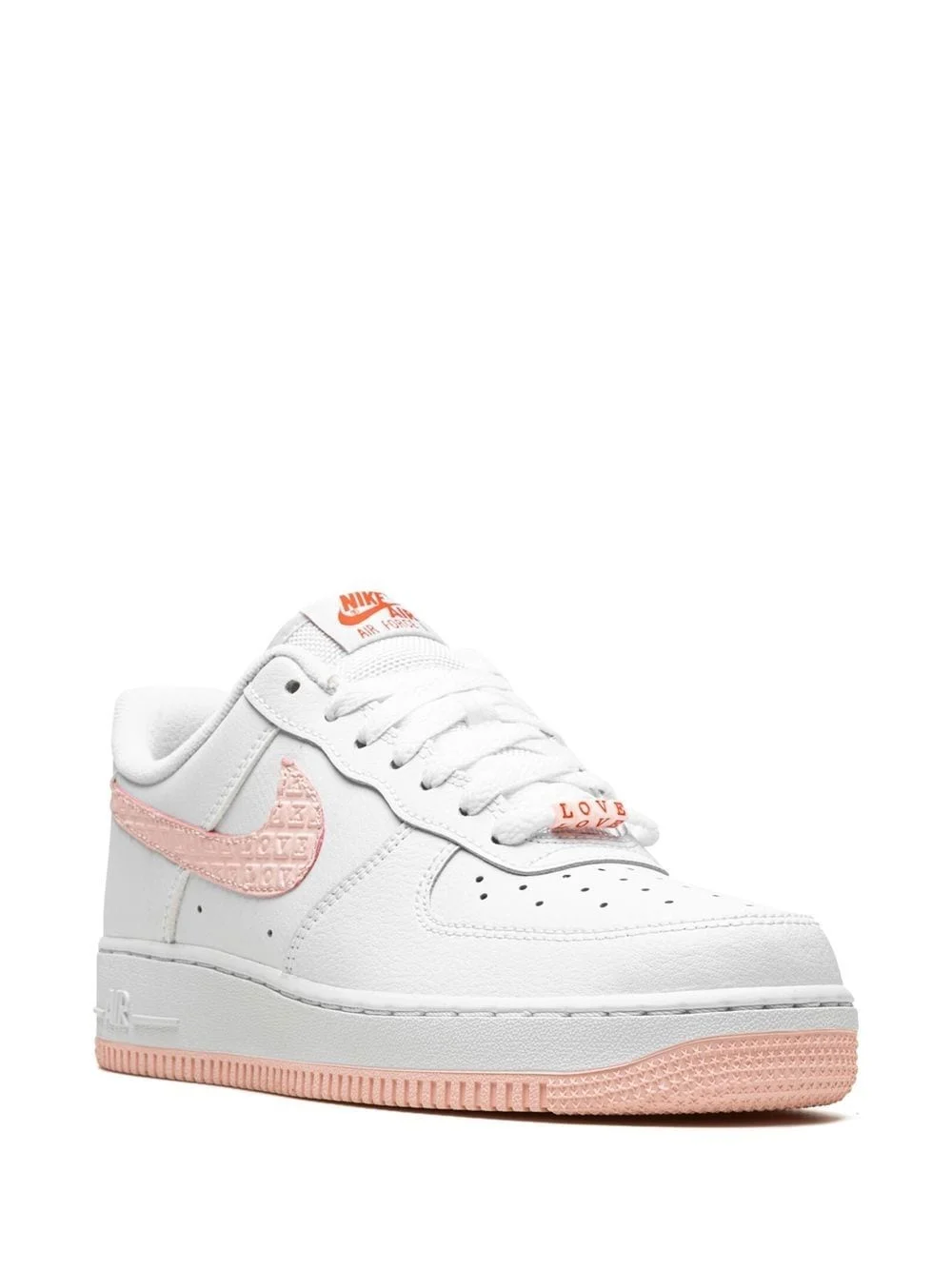 Air Force 1 Low "Valentine's Day 2022" sneakers - 1