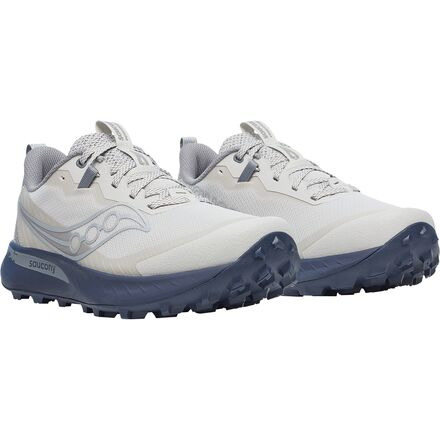 Peregrine 15 Running Shoe - Men's - 2