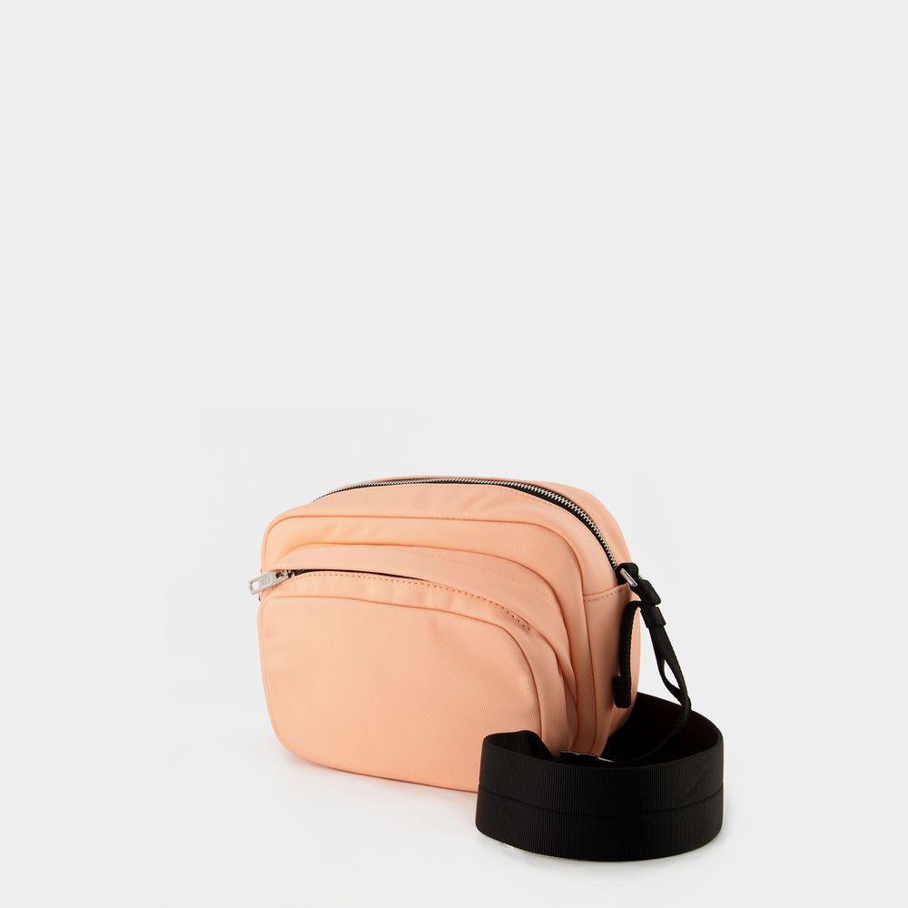 Alexander Wang ALEXANDER WANG HEIRESS SPORT SMALL BAG - 2