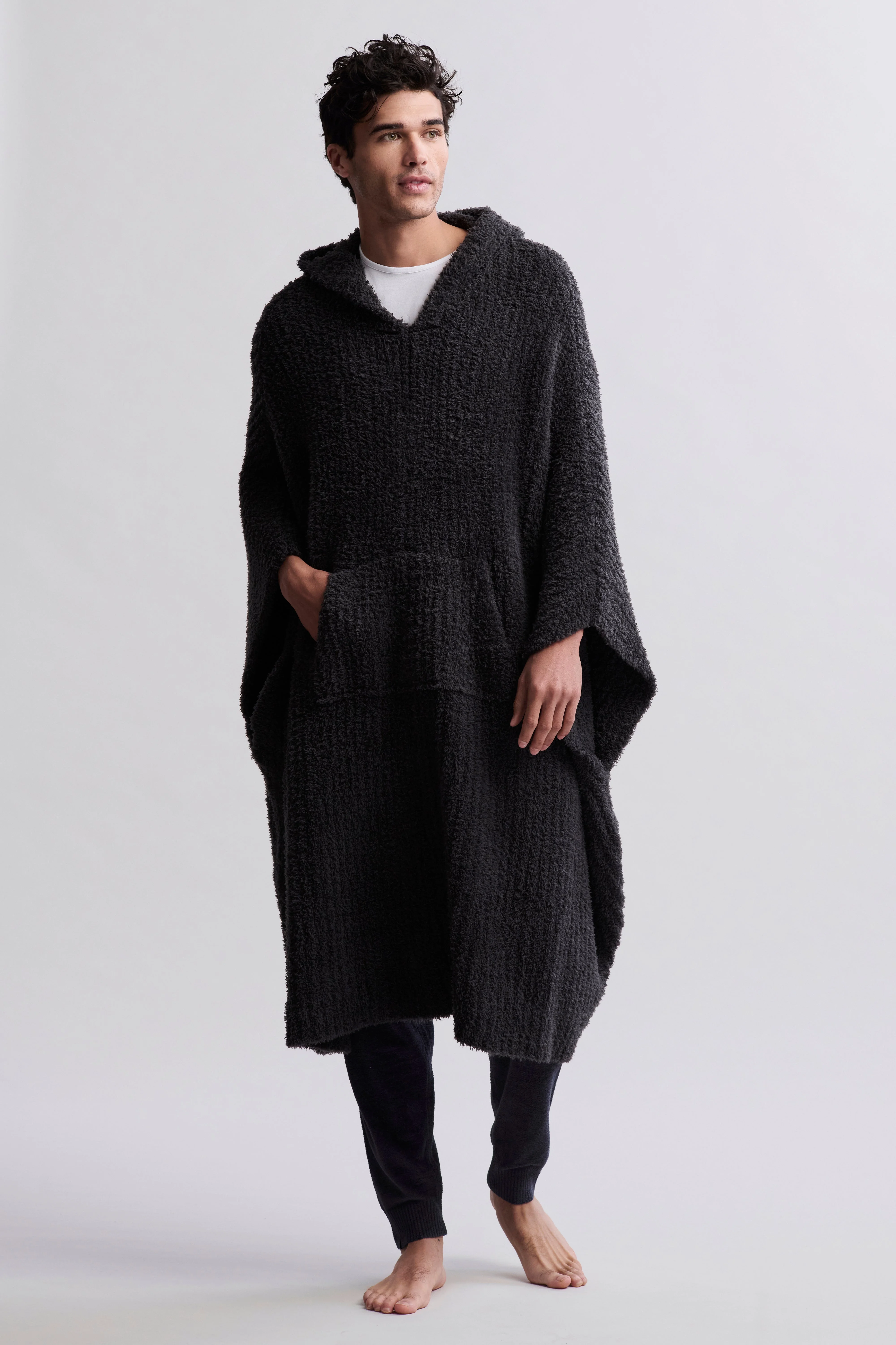 The Cozy® Long - 1