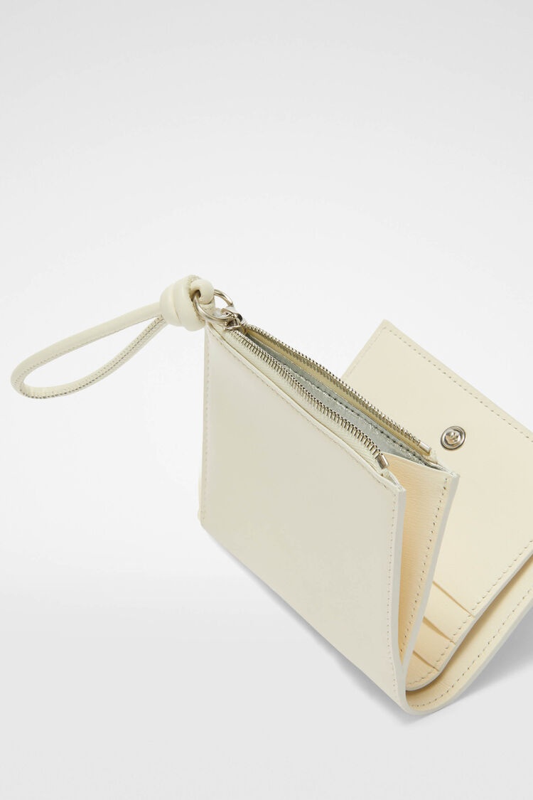 Giro Wallet Mini - 4