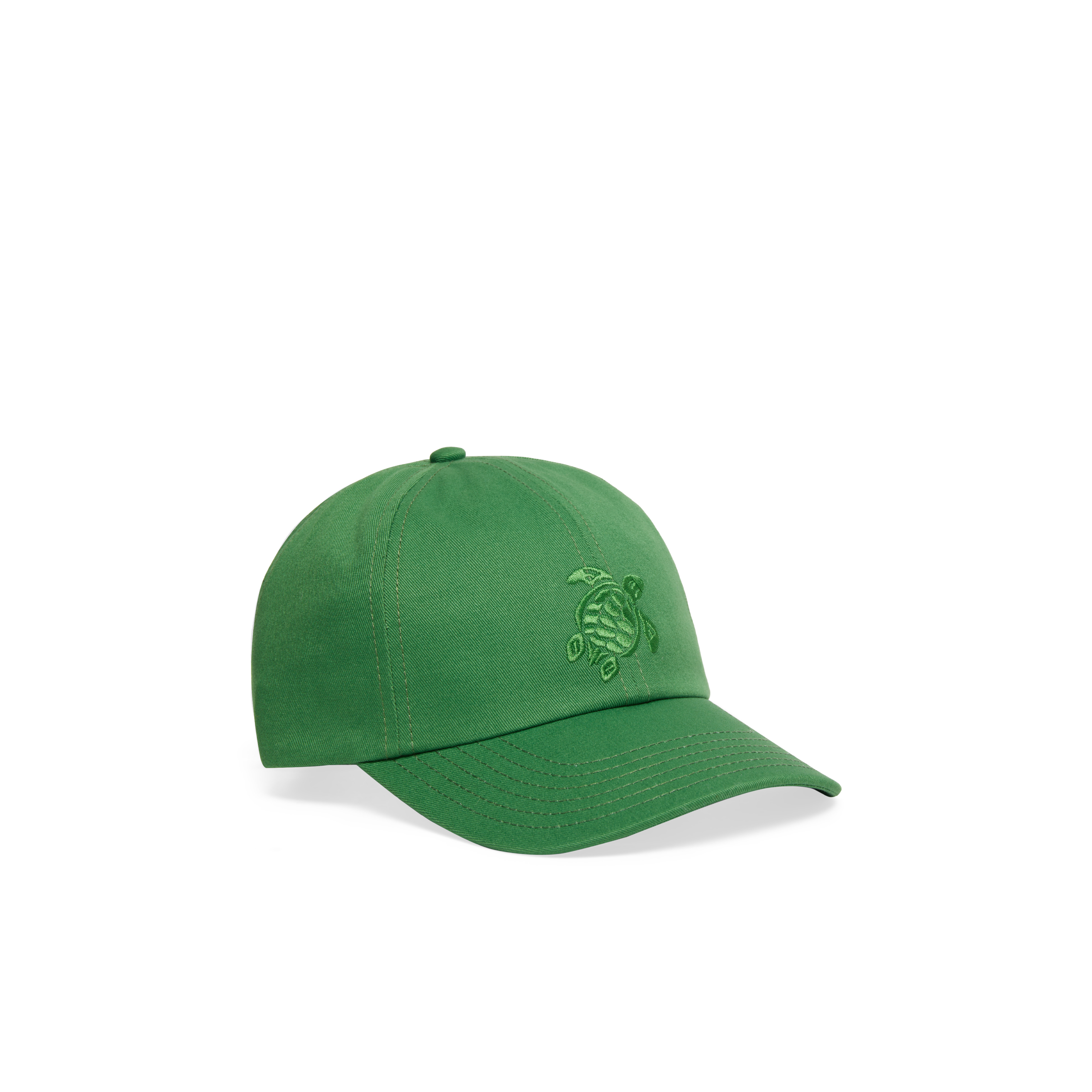 Unisex Cap Solid - 1