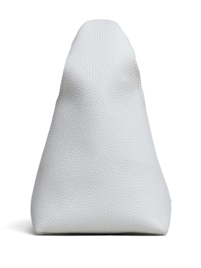 The Mini Sack bag 5