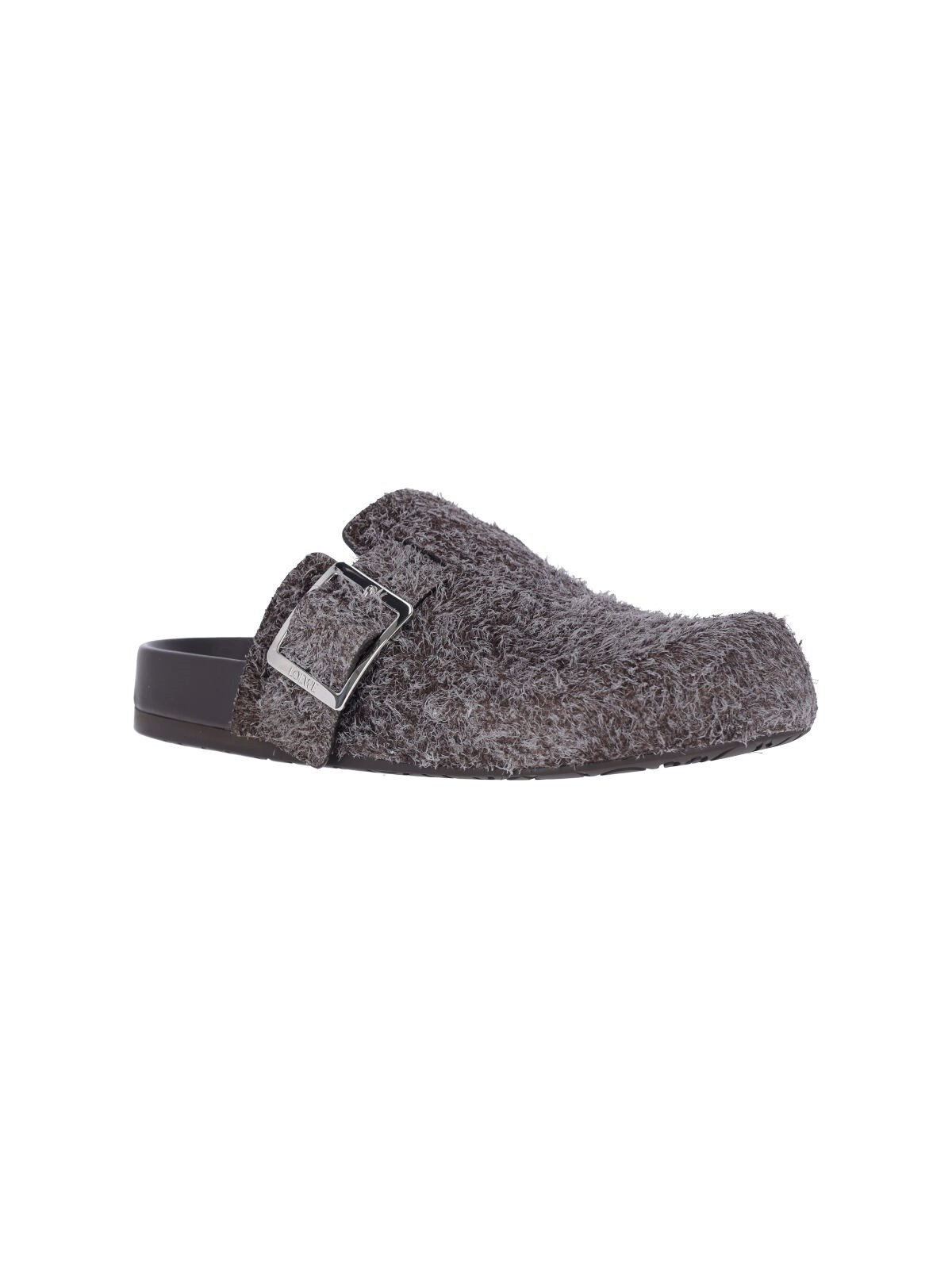 "EASE BUCKLE" SABOTS - 2