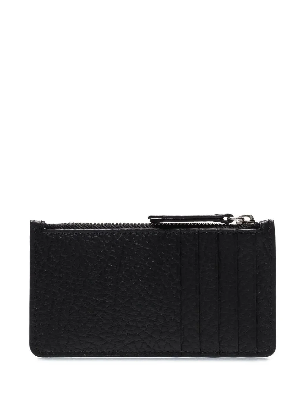 Accessories Zip Wallet "Card Holder Zip Ew" - 1