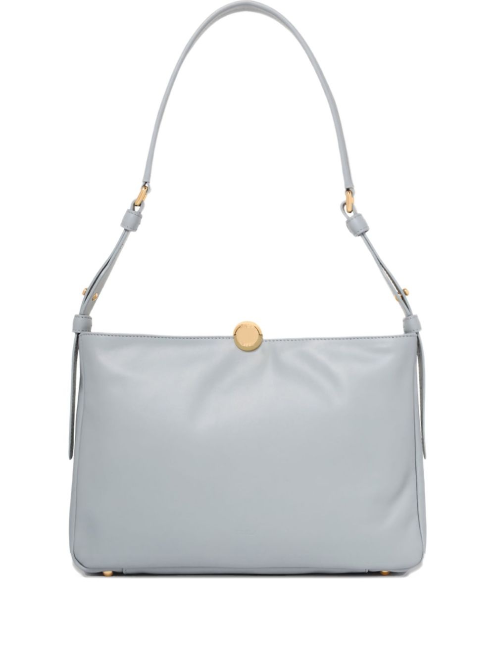 medium Sfera shoulder bag - 1