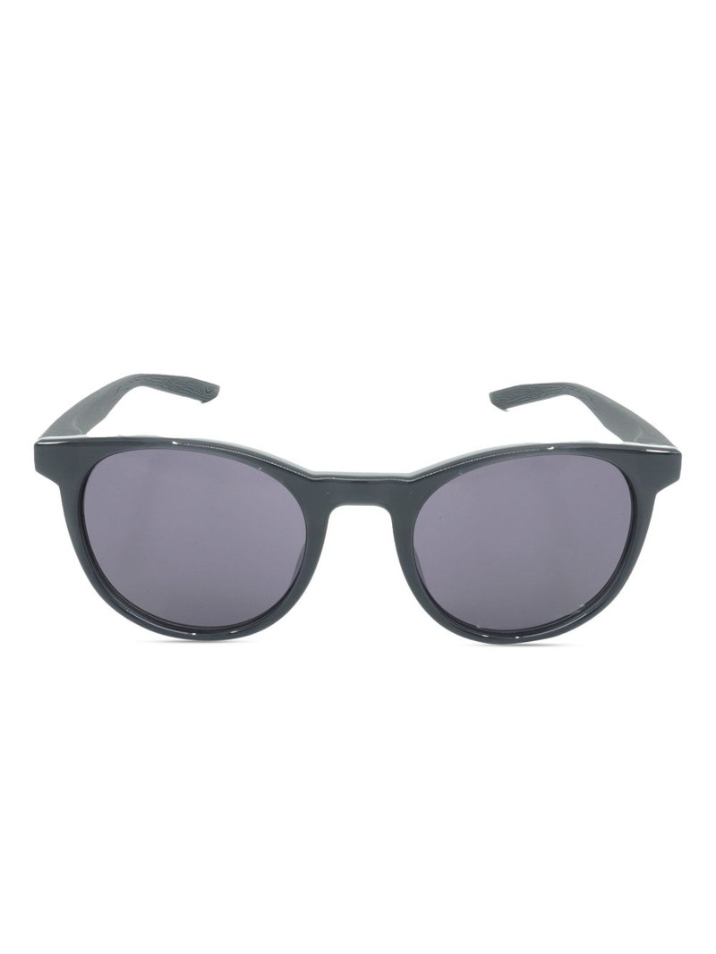 Horizon Ascent sunglasses 1