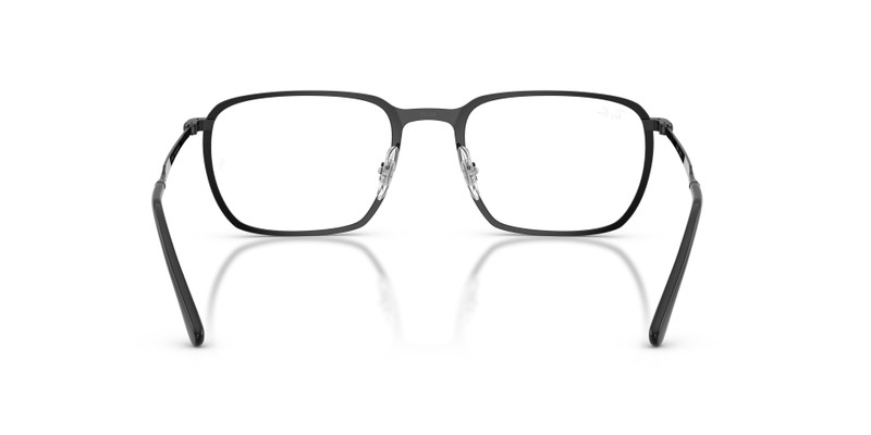 RB6549 OPTICS 6