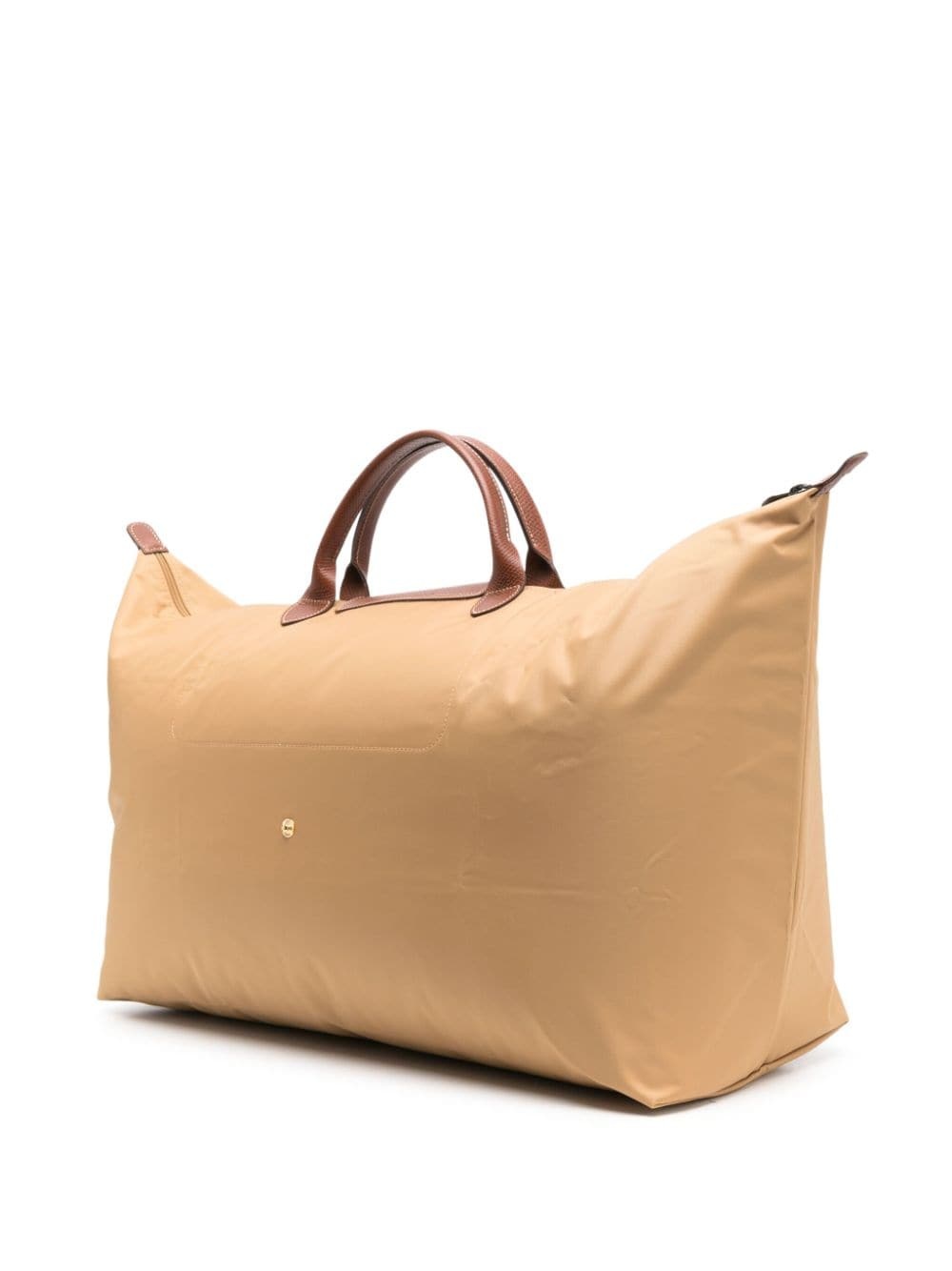 medium Le Pliage holdall - 2