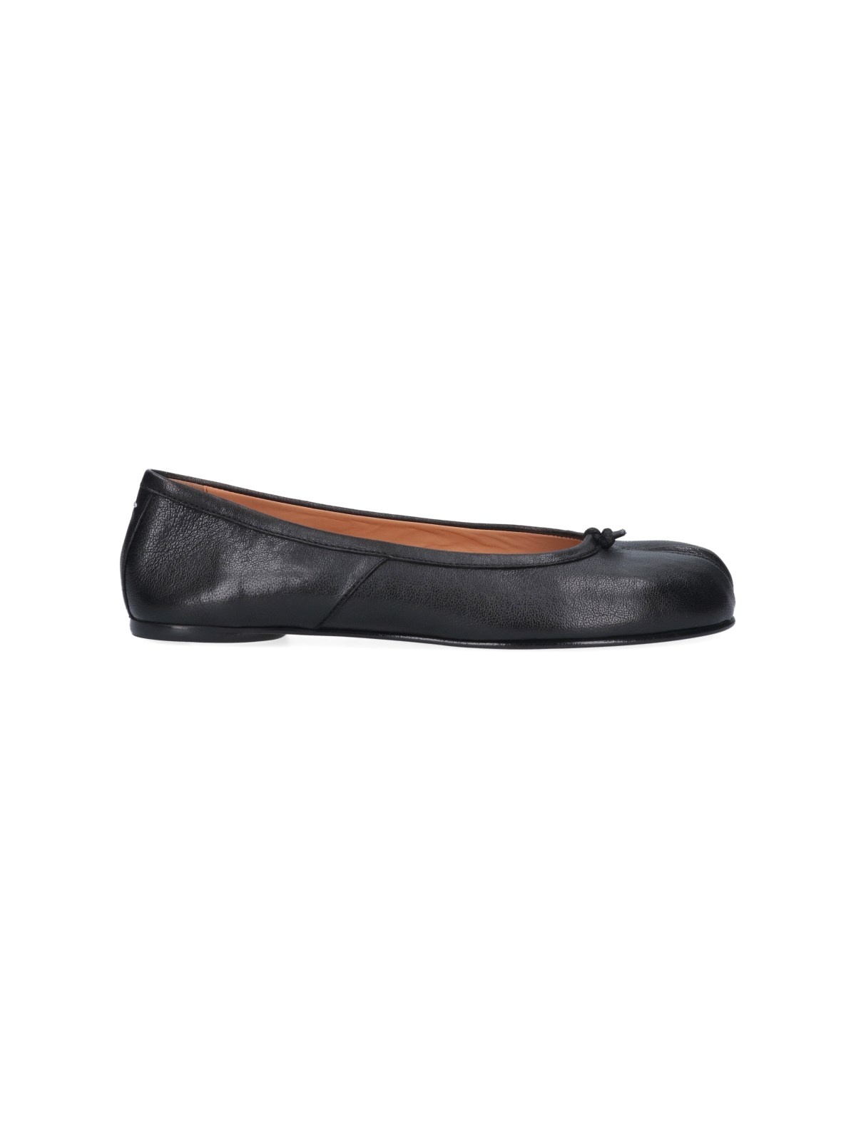 "TABI" BALLET FLATS - 1