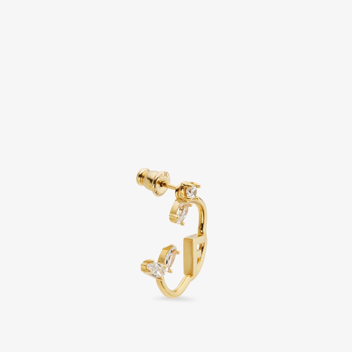 Fendi Astrology set - 4