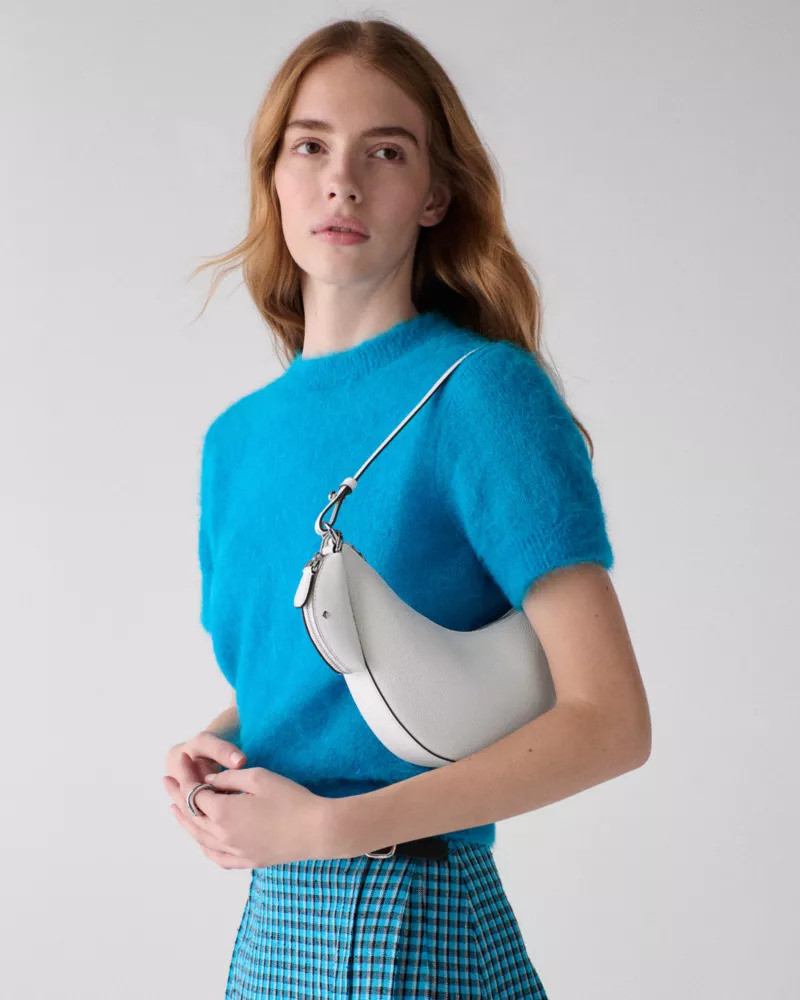 kate spade Duo Mini Shoulder Bag outlook