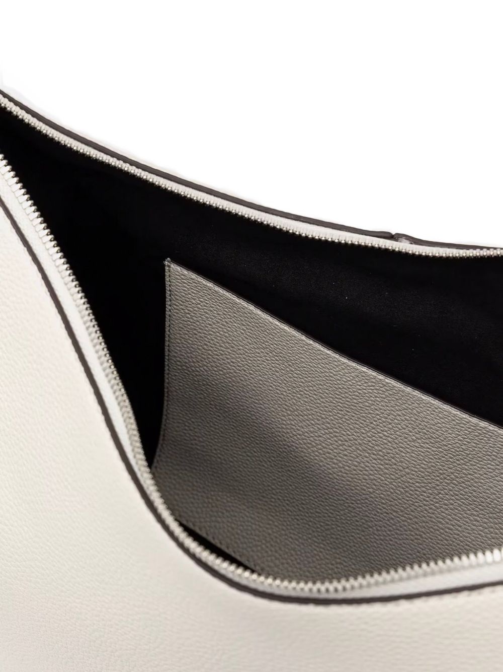 Anett shoulder bag - 5