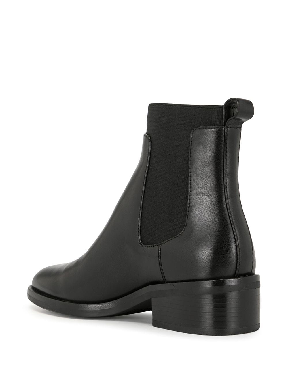 Alexa 40mm Chelsea boots - 3