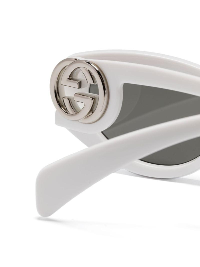 cat-eye sunglasses 3