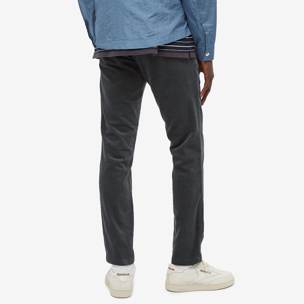 Carhartt WIP Corduroy Sid Pant - 4