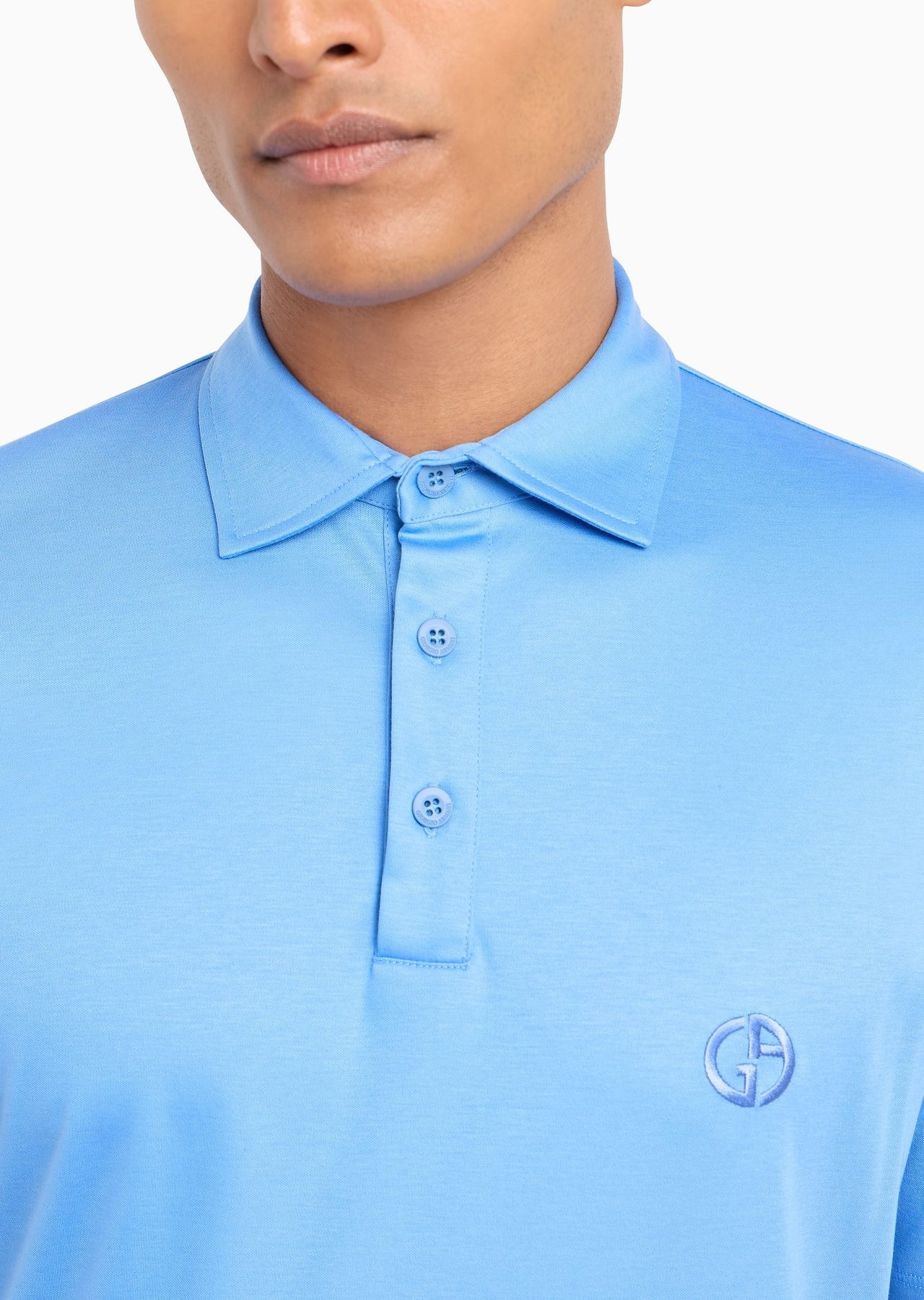 Polo Shirts - 5