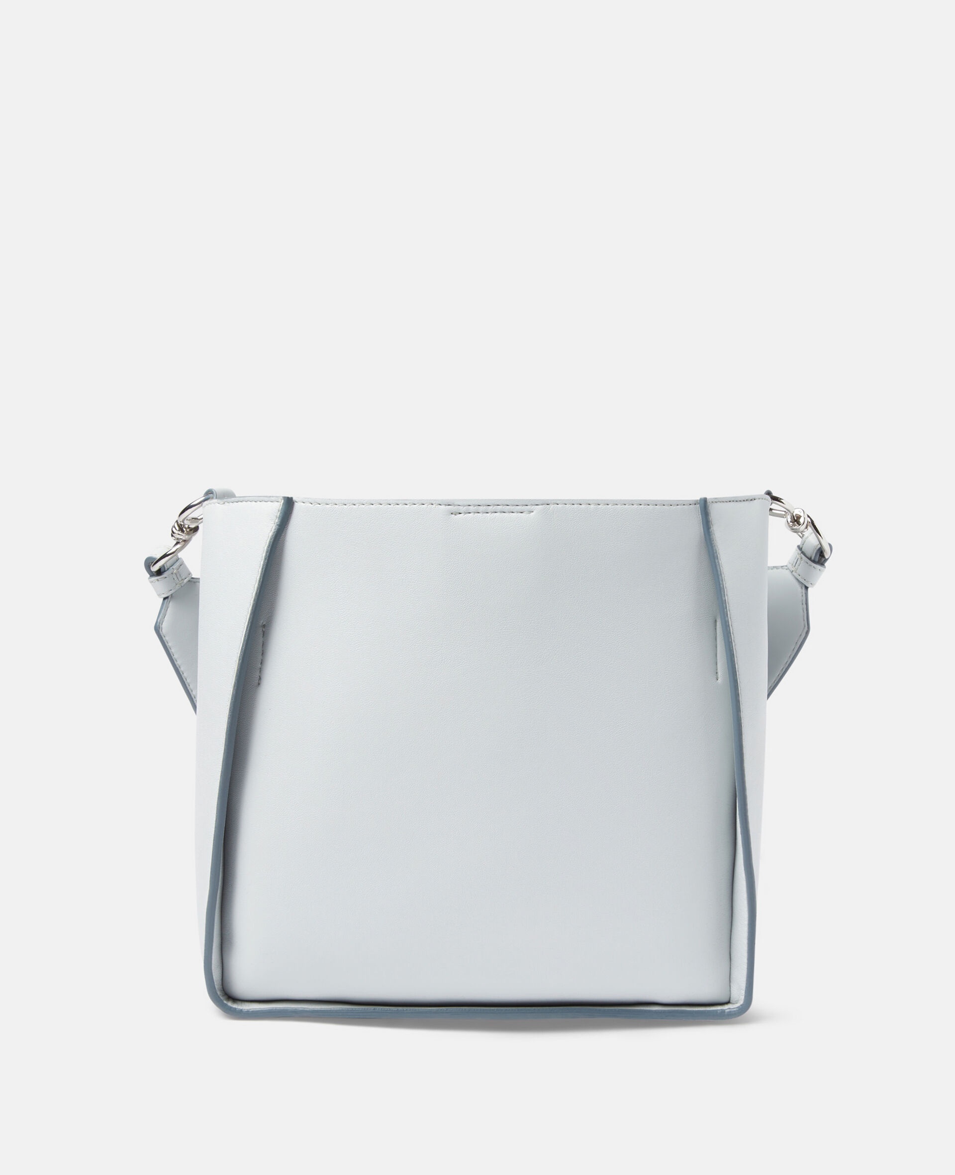 Stella Logo Shoulder Bag - 4