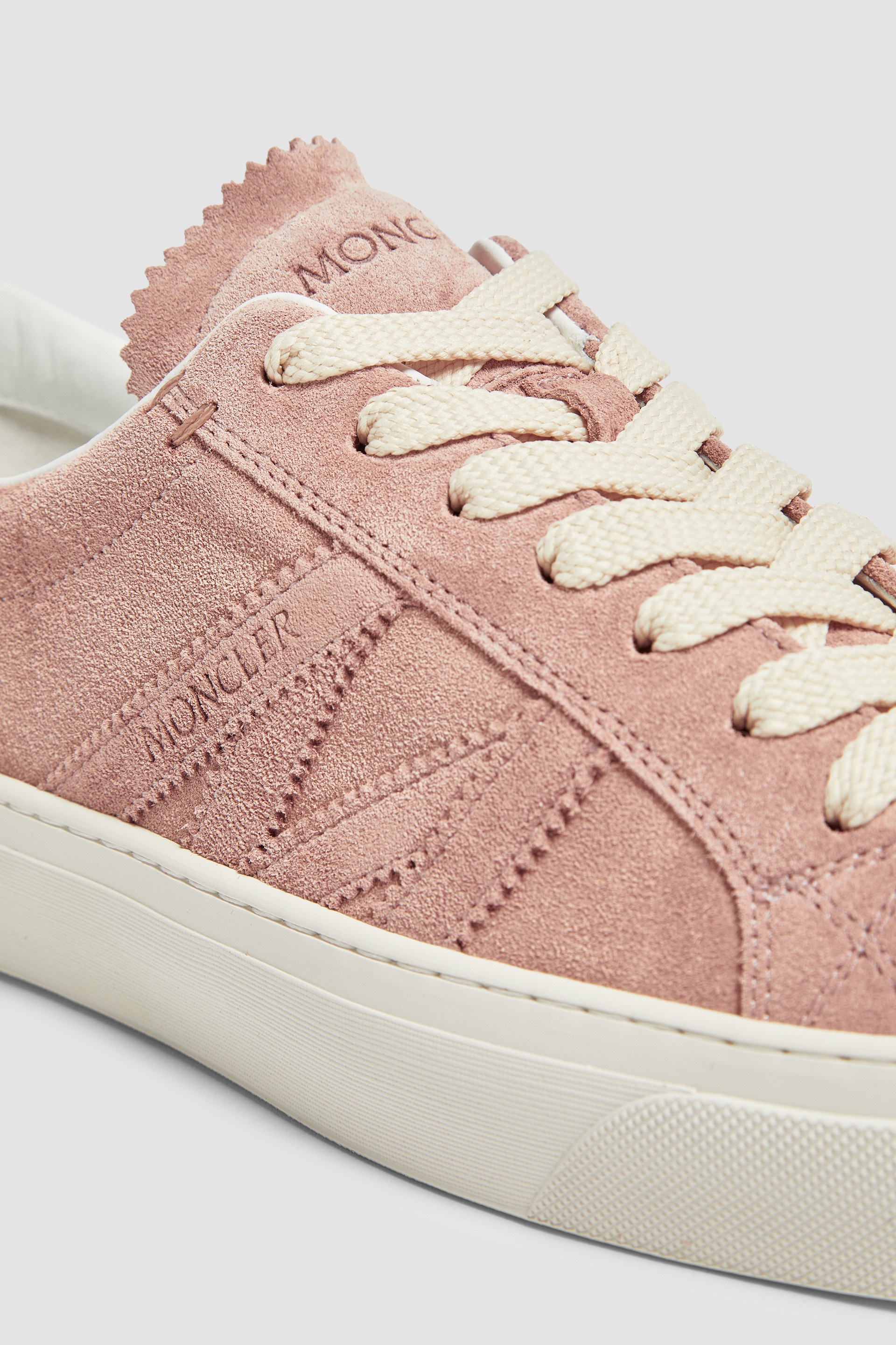 Monaco M Sneakers - 3
