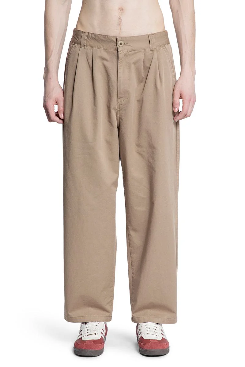 Carhartt Wip Jeans - 1