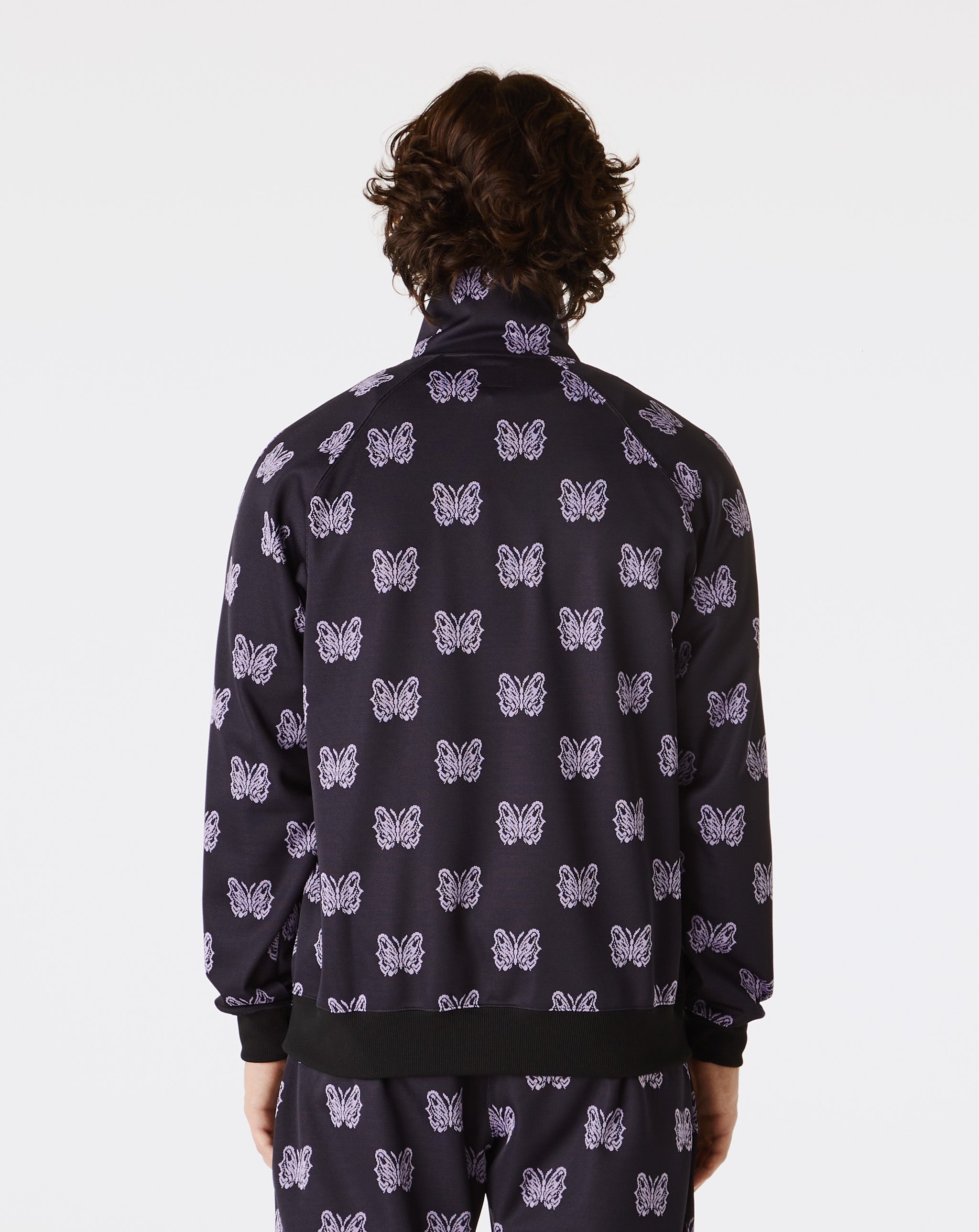 Needles x Kae Tanaka Track Jacket - 5